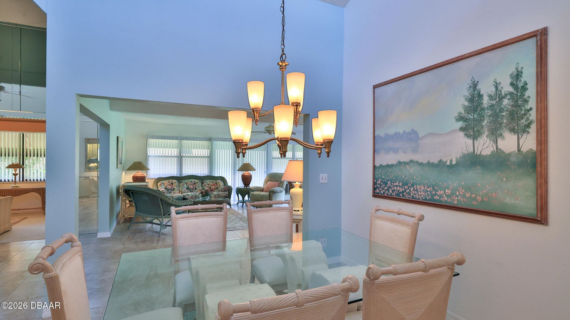 357 Gull Drive, Unit S, Daytona Beach, FL 32119 Photo