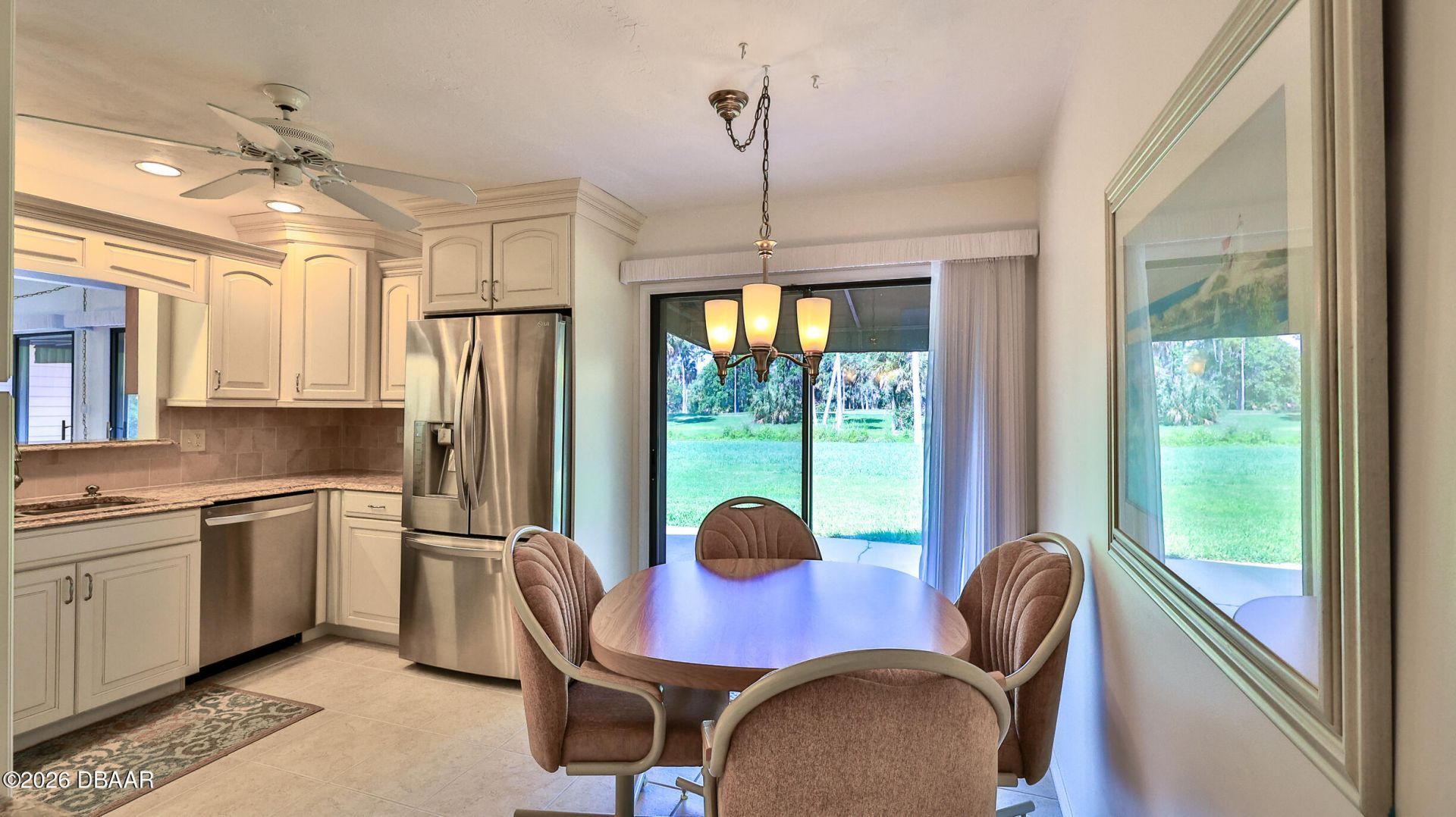 357 Gull Drive, Unit S, Daytona Beach, FL 32119 Photo