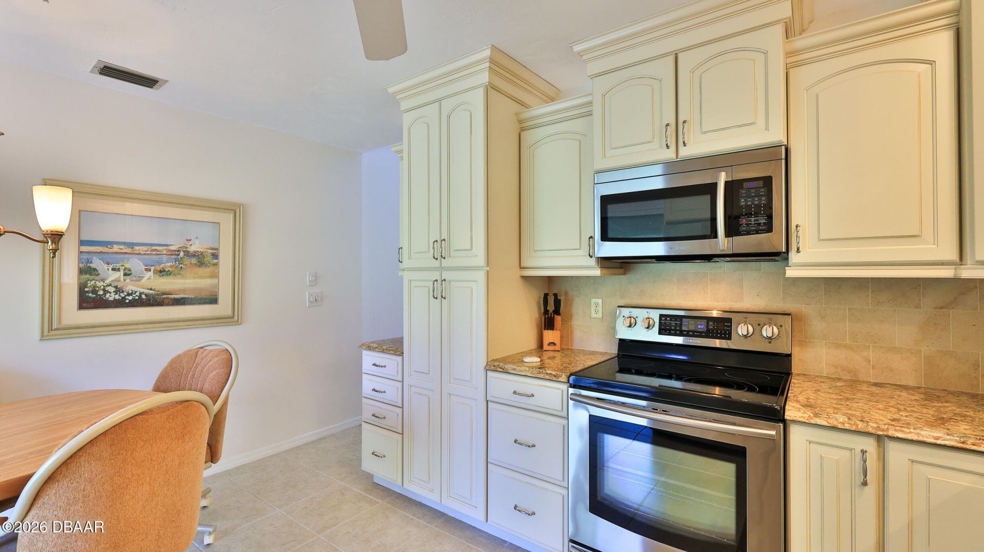 357 Gull Drive, Unit S, Daytona Beach, FL 32119 Photo