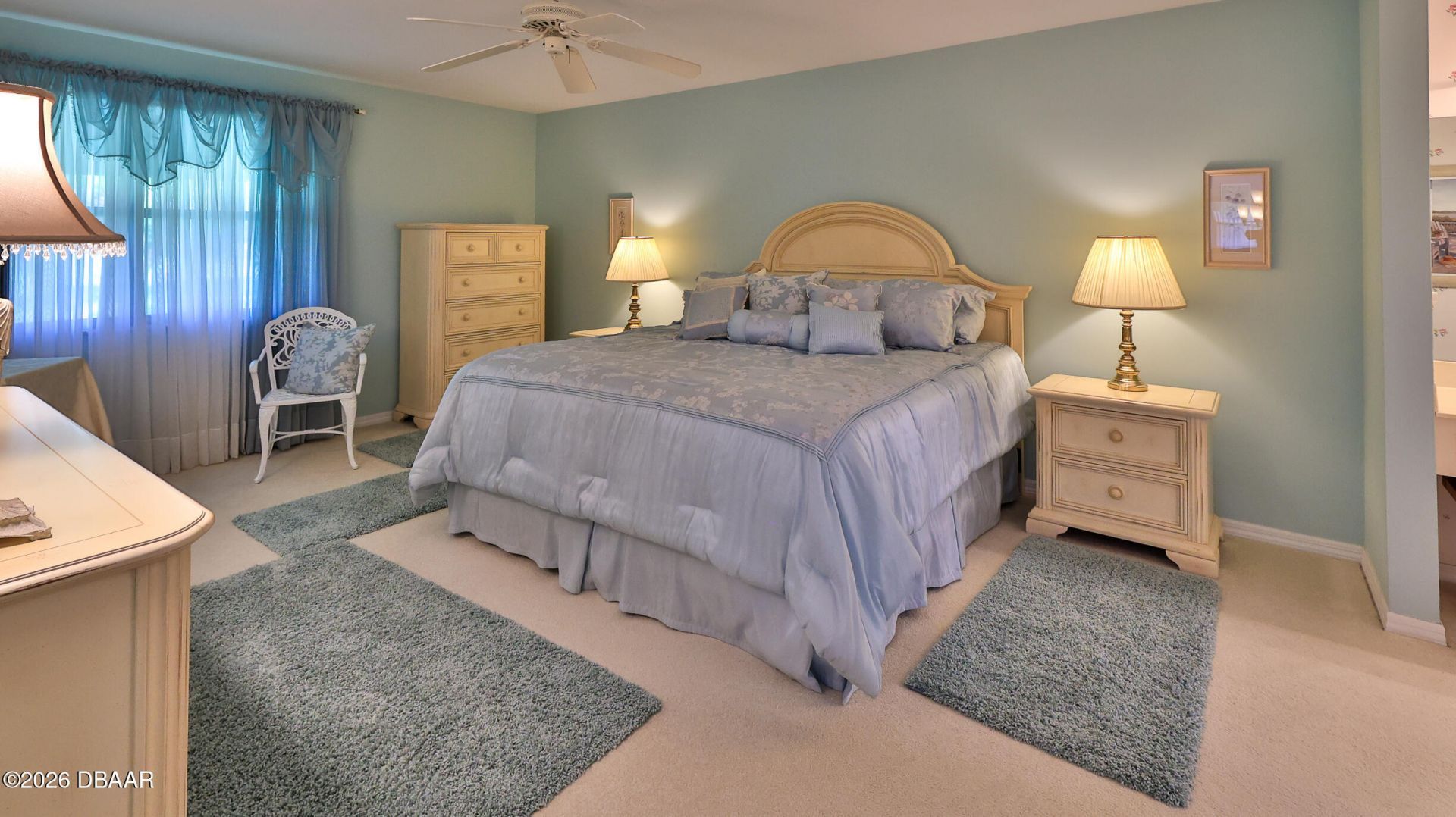 357 Gull Drive, Unit S, Daytona Beach, FL 32119 Photo