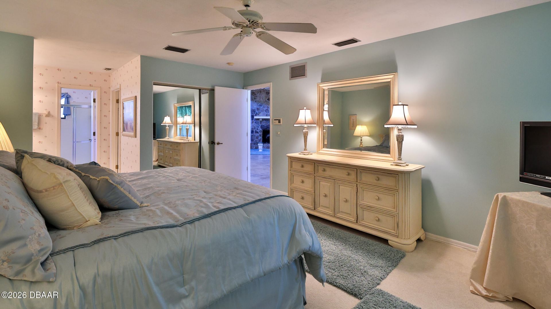 357 Gull Drive, Unit S, Daytona Beach, FL 32119 Photo