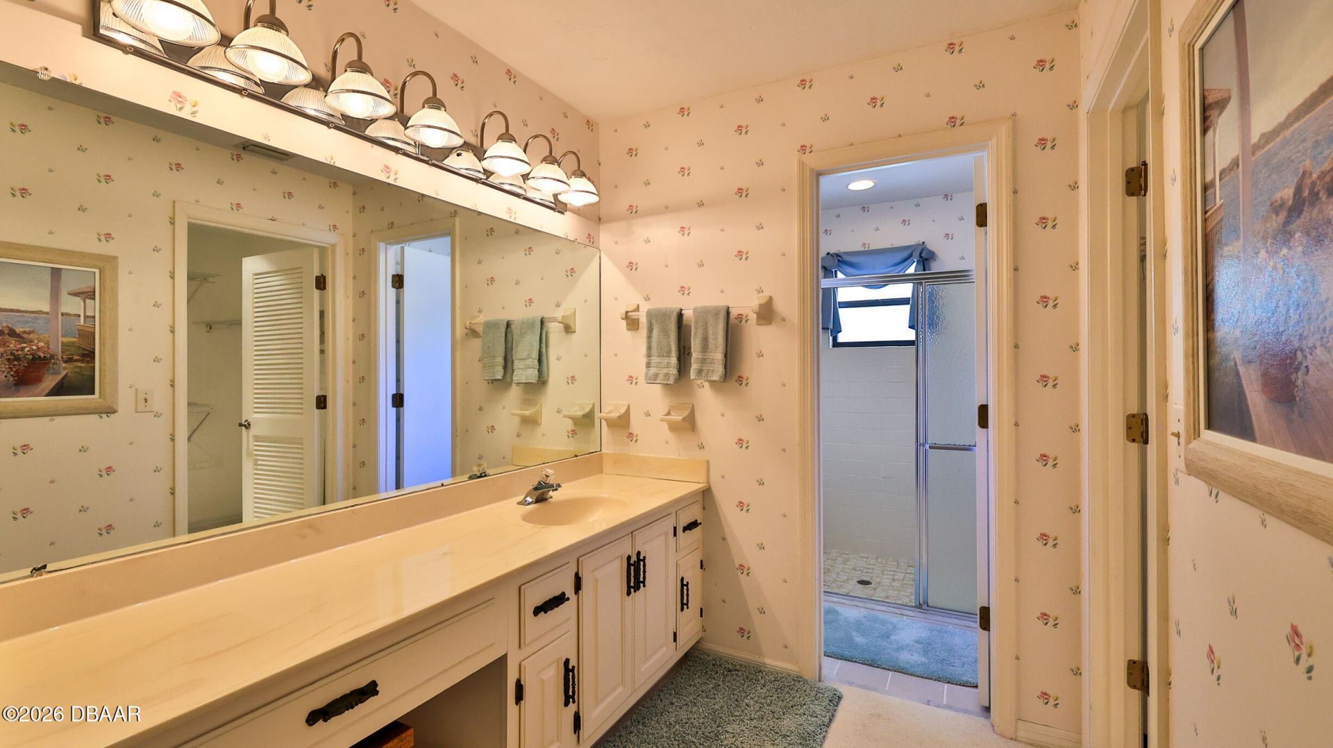 357 Gull Drive, Unit S, Daytona Beach, FL 32119 Photo