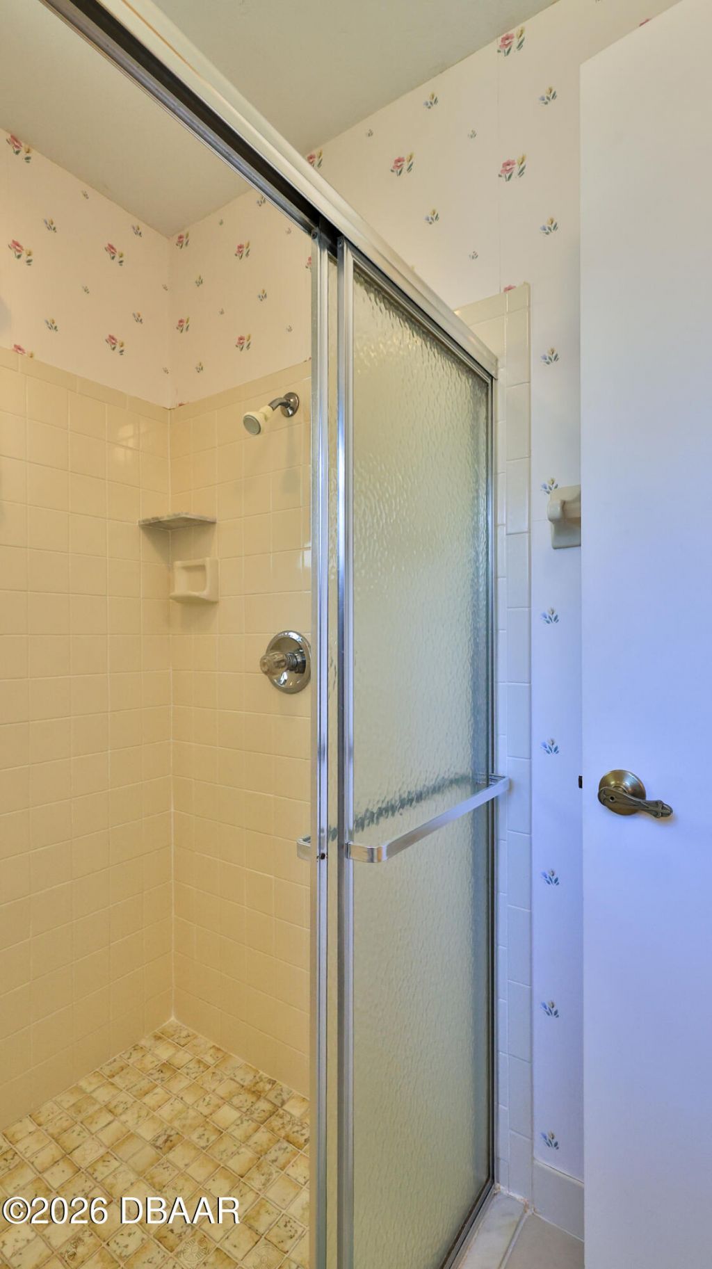 357 Gull Drive, Unit S, Daytona Beach, FL 32119 Photo
