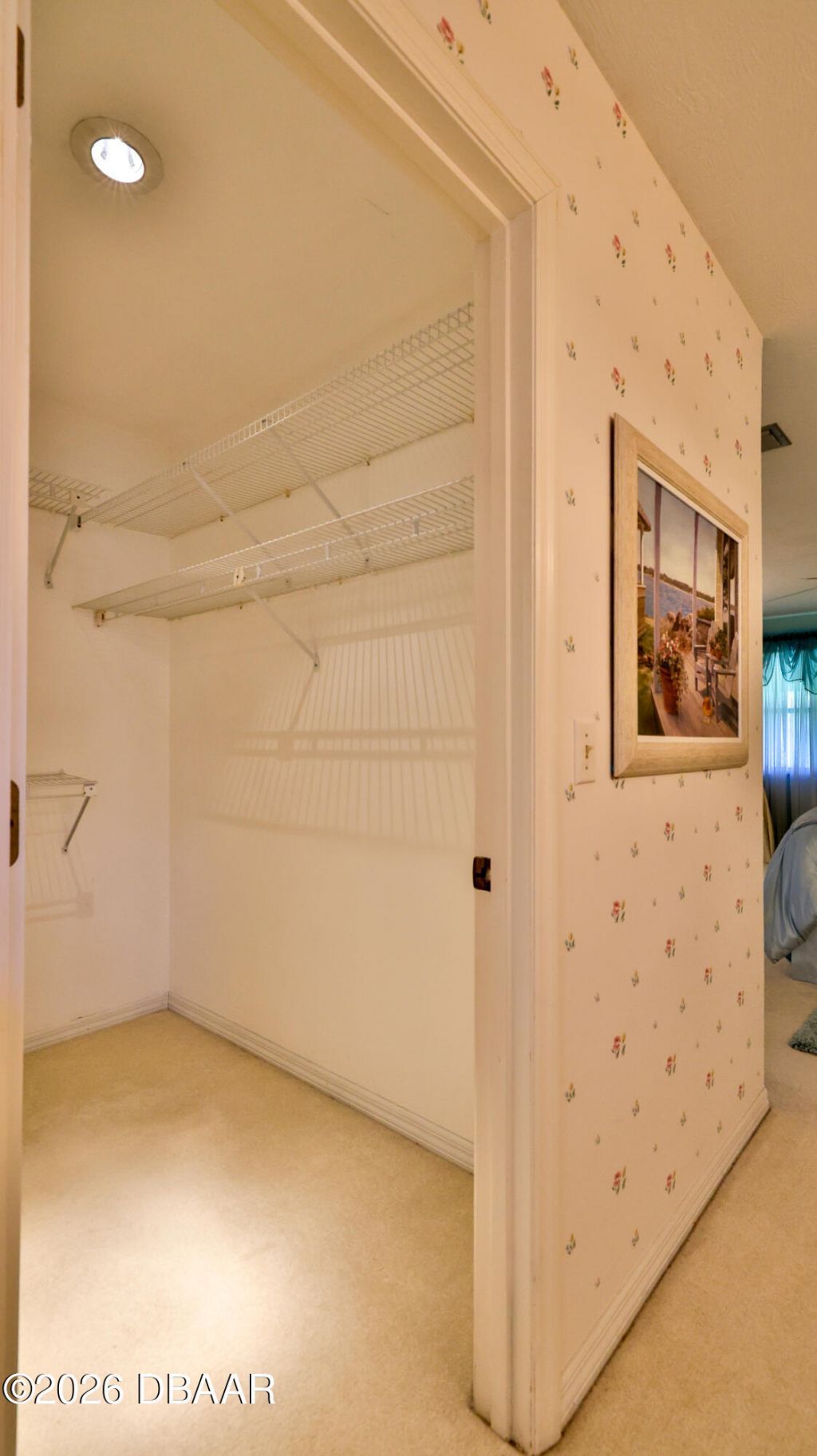 357 Gull Drive, Unit S, Daytona Beach, FL 32119 Photo