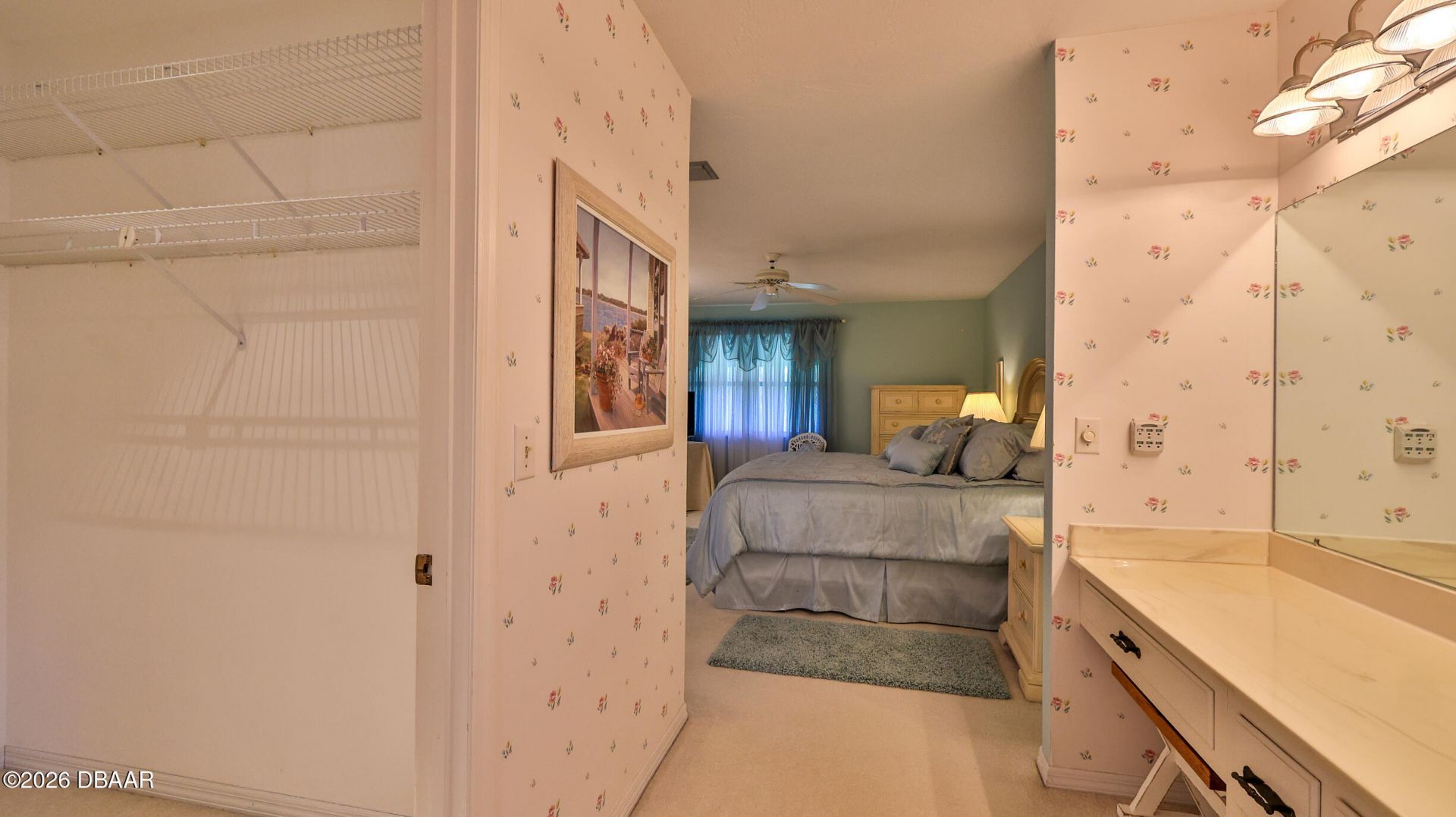 357 Gull Drive, Unit S, Daytona Beach, FL 32119 Photo