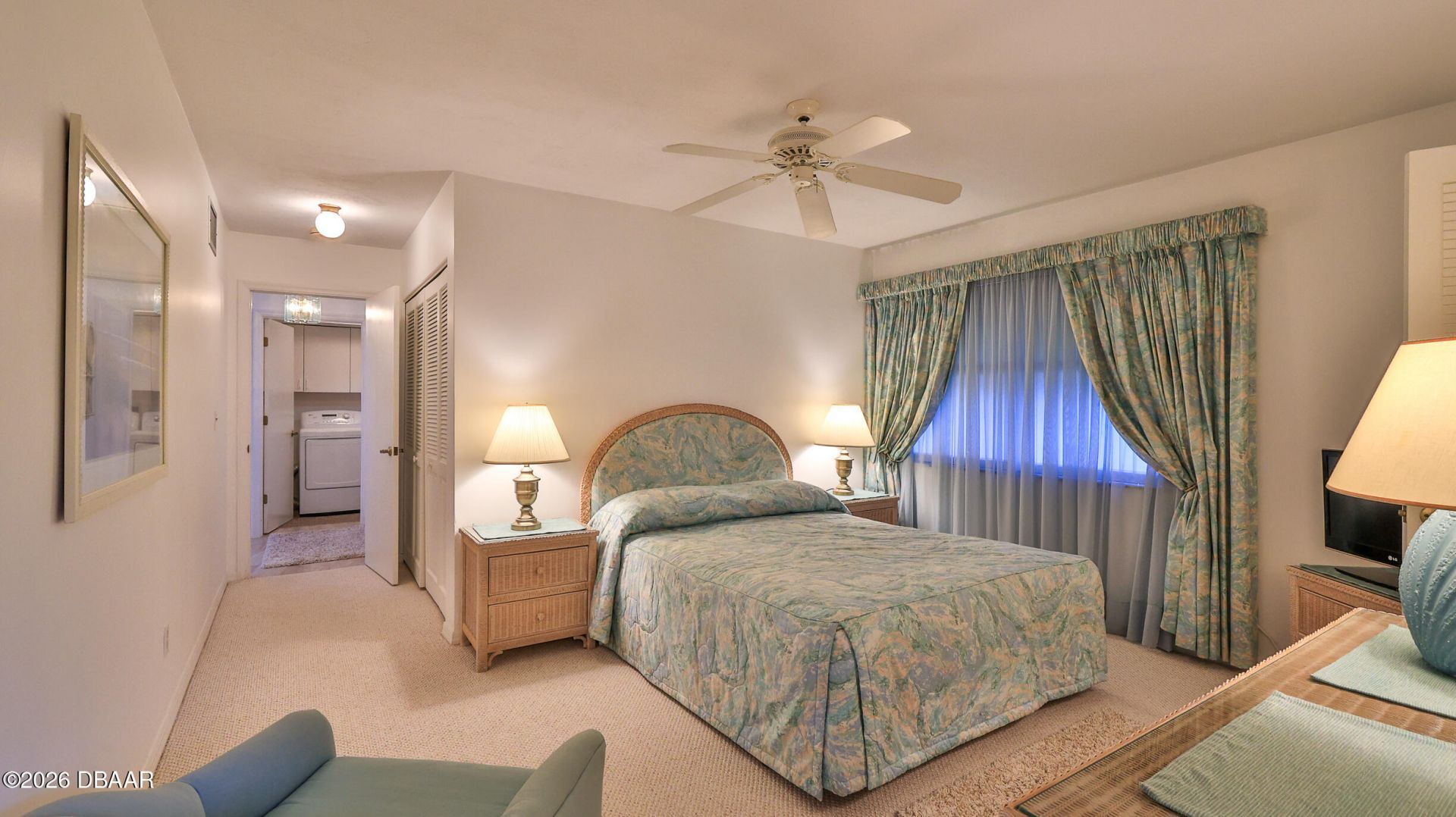 357 Gull Drive, Unit S, Daytona Beach, FL 32119 Photo