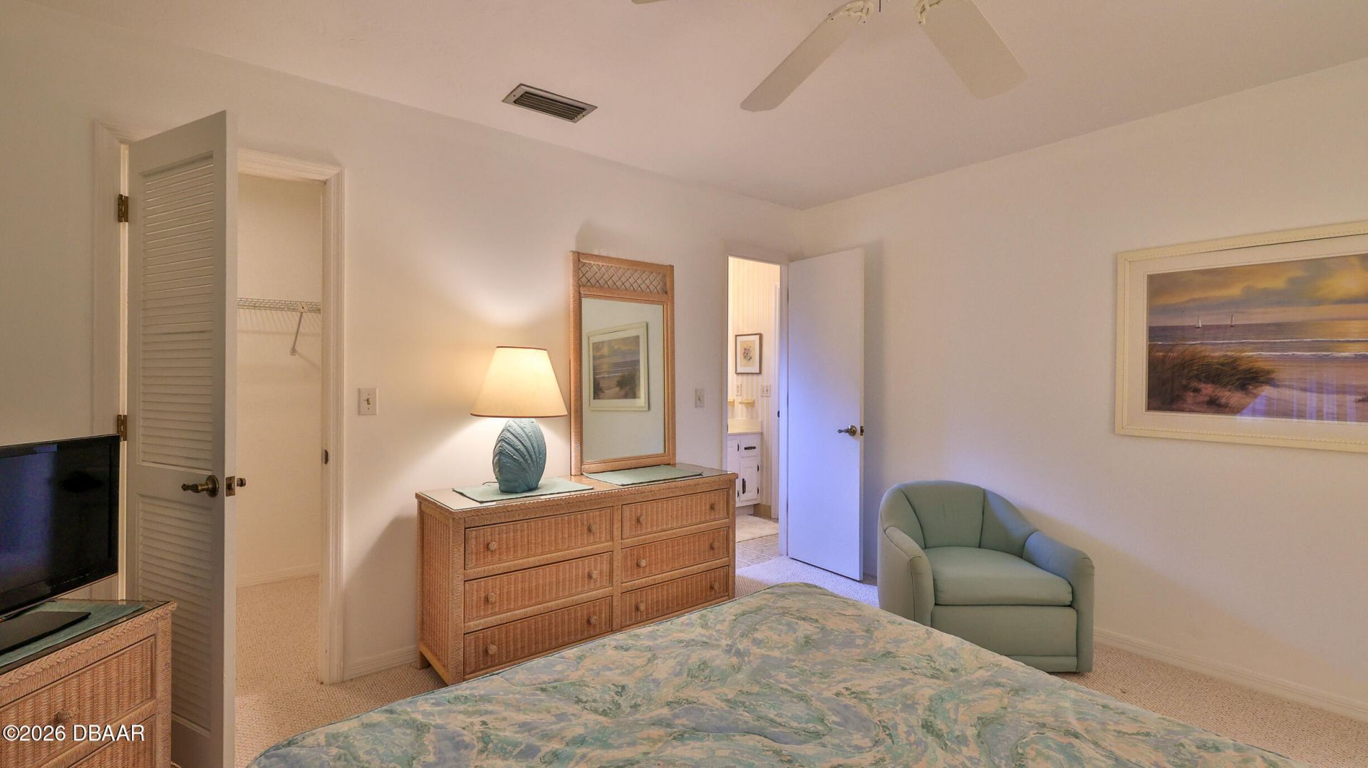 357 Gull Drive, Unit S, Daytona Beach, FL 32119 Photo