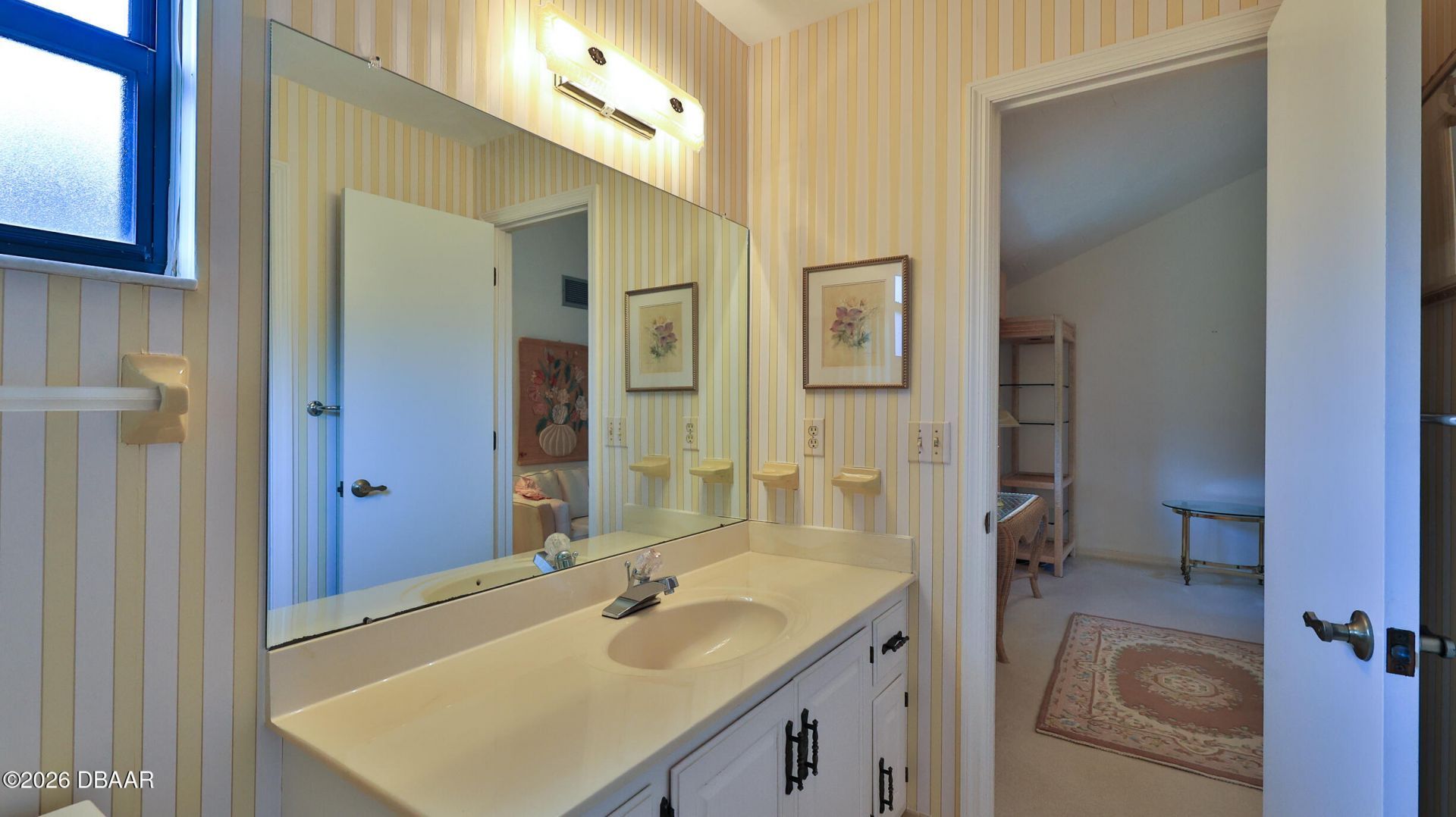 357 Gull Drive, Unit S, Daytona Beach, FL 32119 Photo