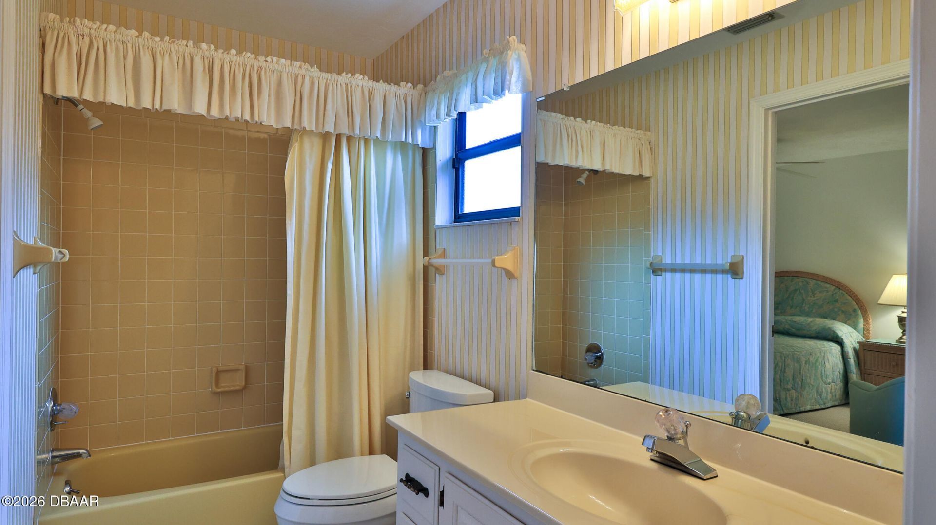 357 Gull Drive, Unit S, Daytona Beach, FL 32119 Photo