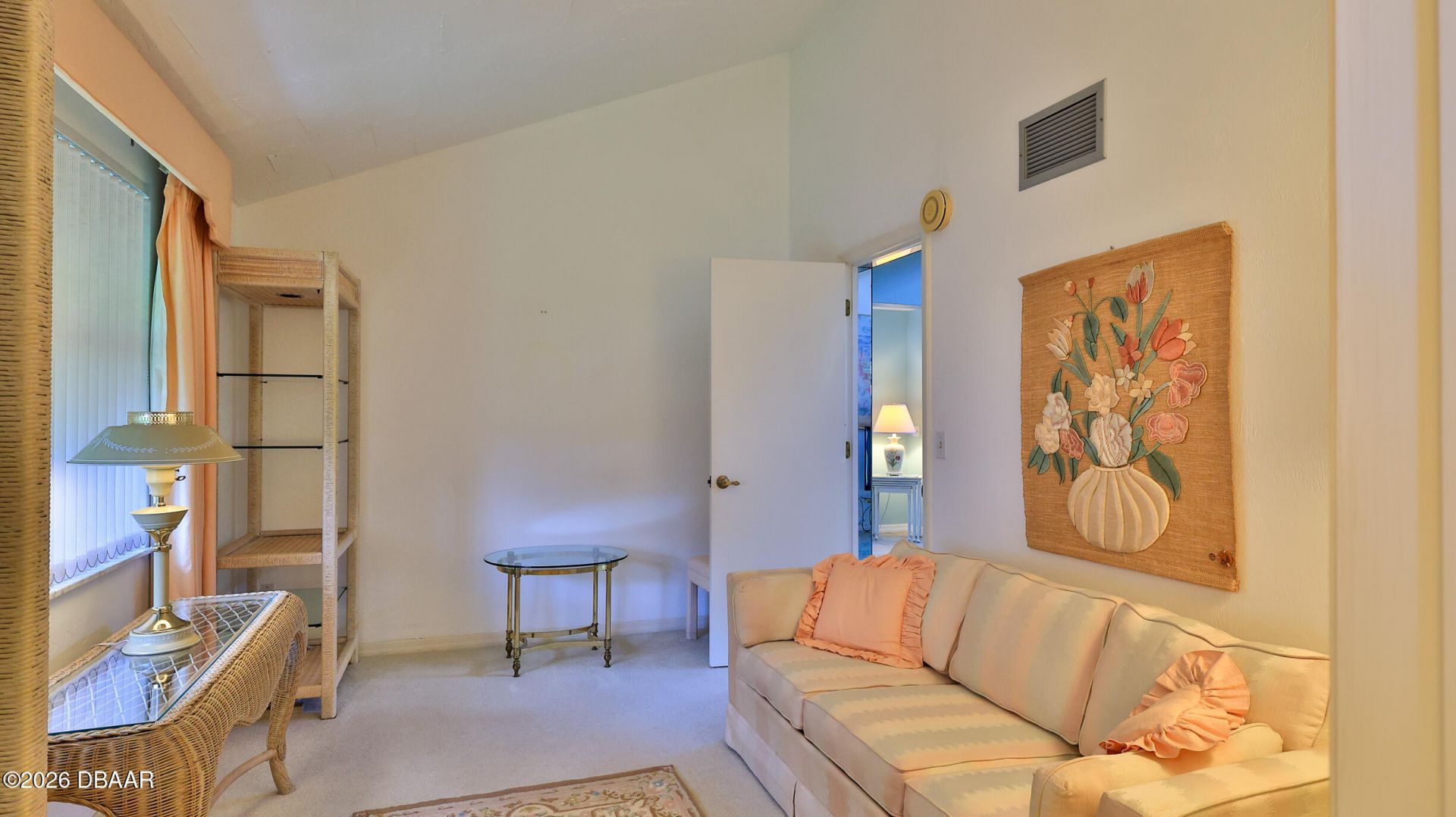 357 Gull Drive, Unit S, Daytona Beach, FL 32119 Photo