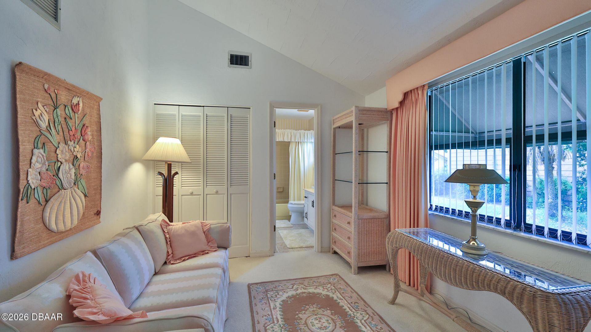 357 Gull Drive, Unit S, Daytona Beach, FL 32119 Photo