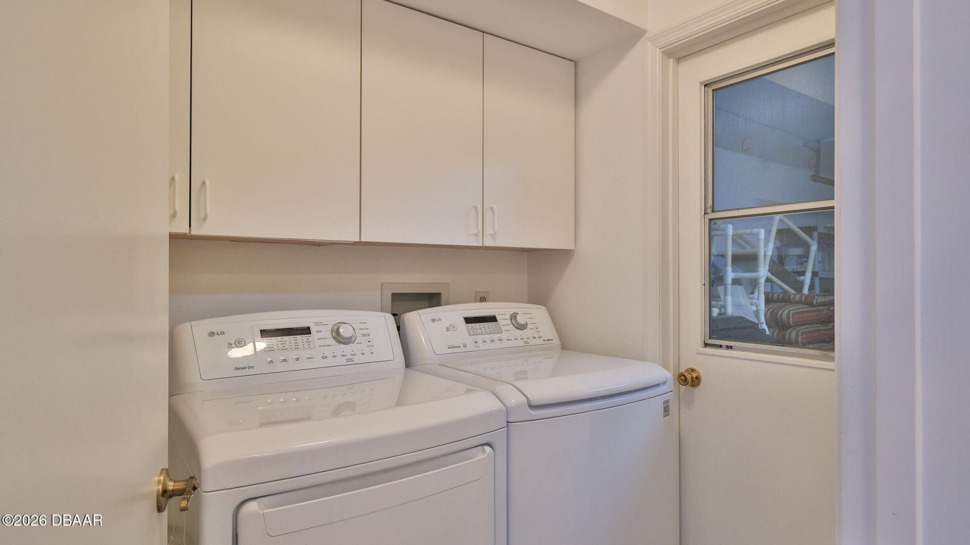 357 Gull Drive, Unit S, Daytona Beach, FL 32119 Photo