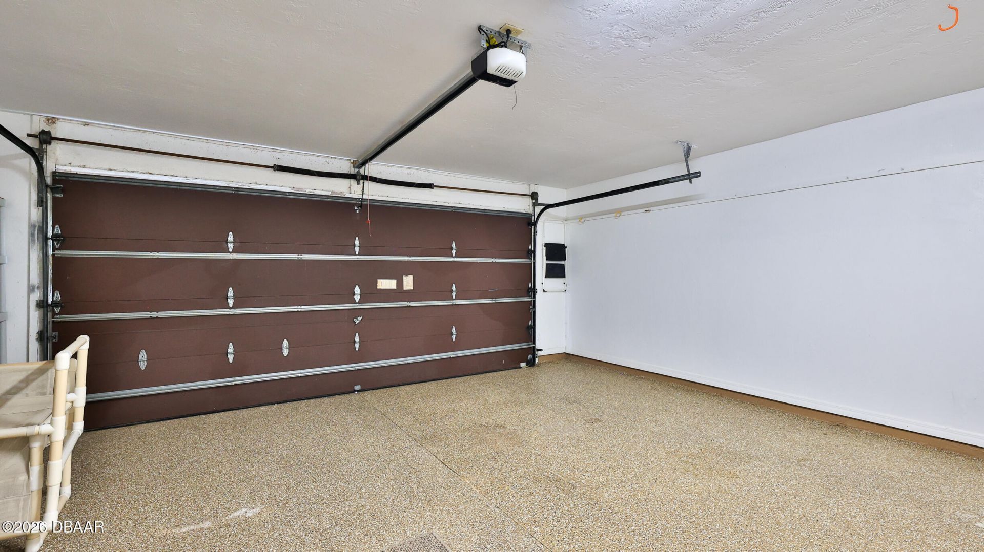 357 Gull Drive, Unit S, Daytona Beach, FL 32119 Photo