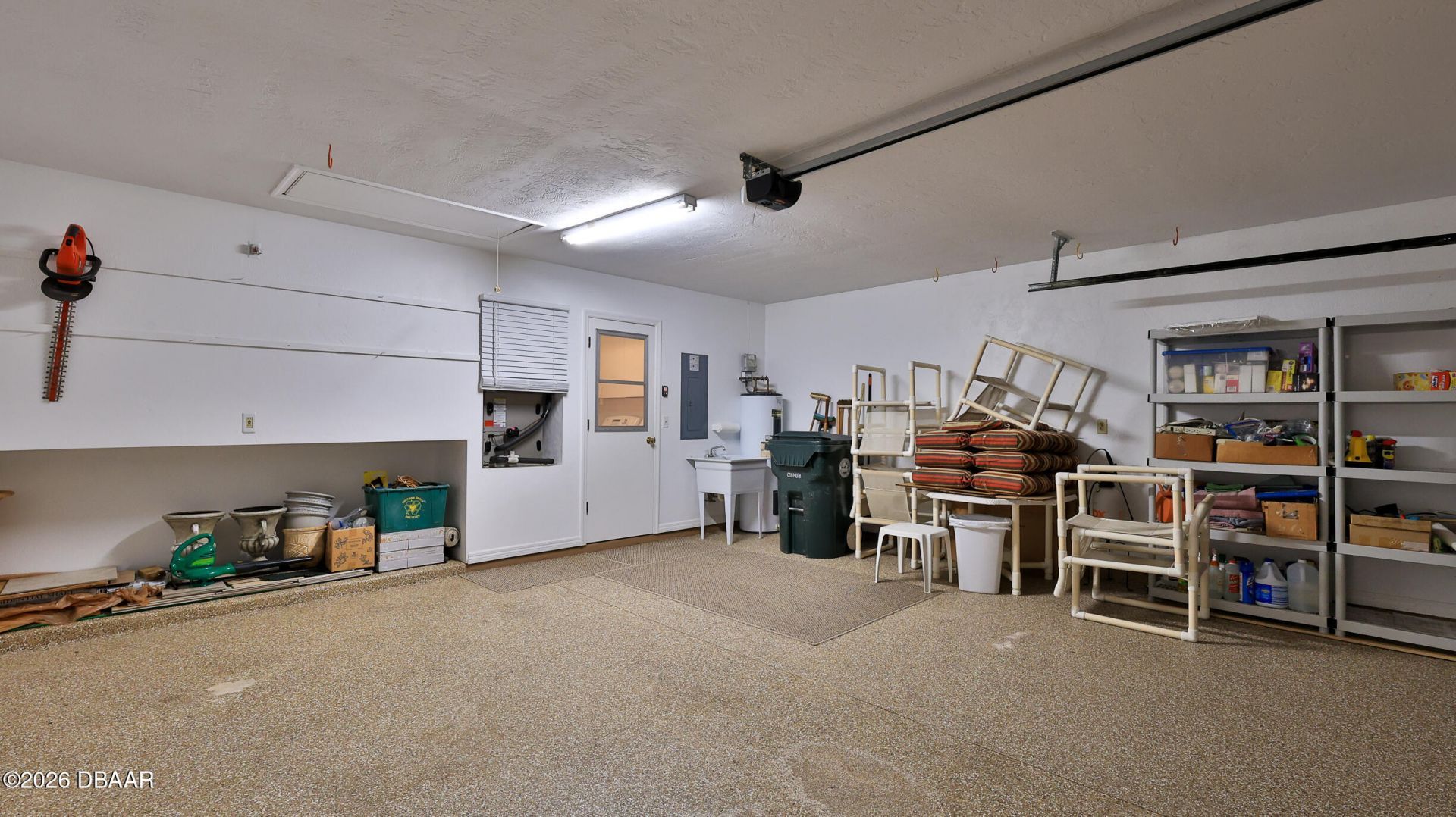357 Gull Drive, Unit S, Daytona Beach, FL 32119 Photo