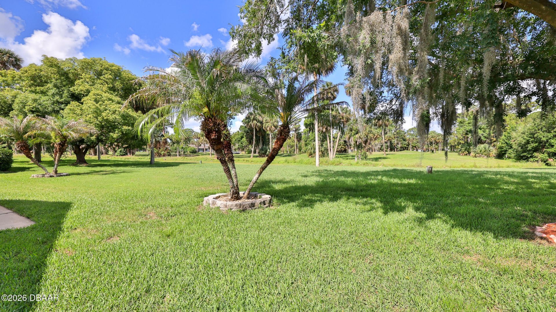 357 Gull Drive, Unit S, Daytona Beach, FL 32119 Photo