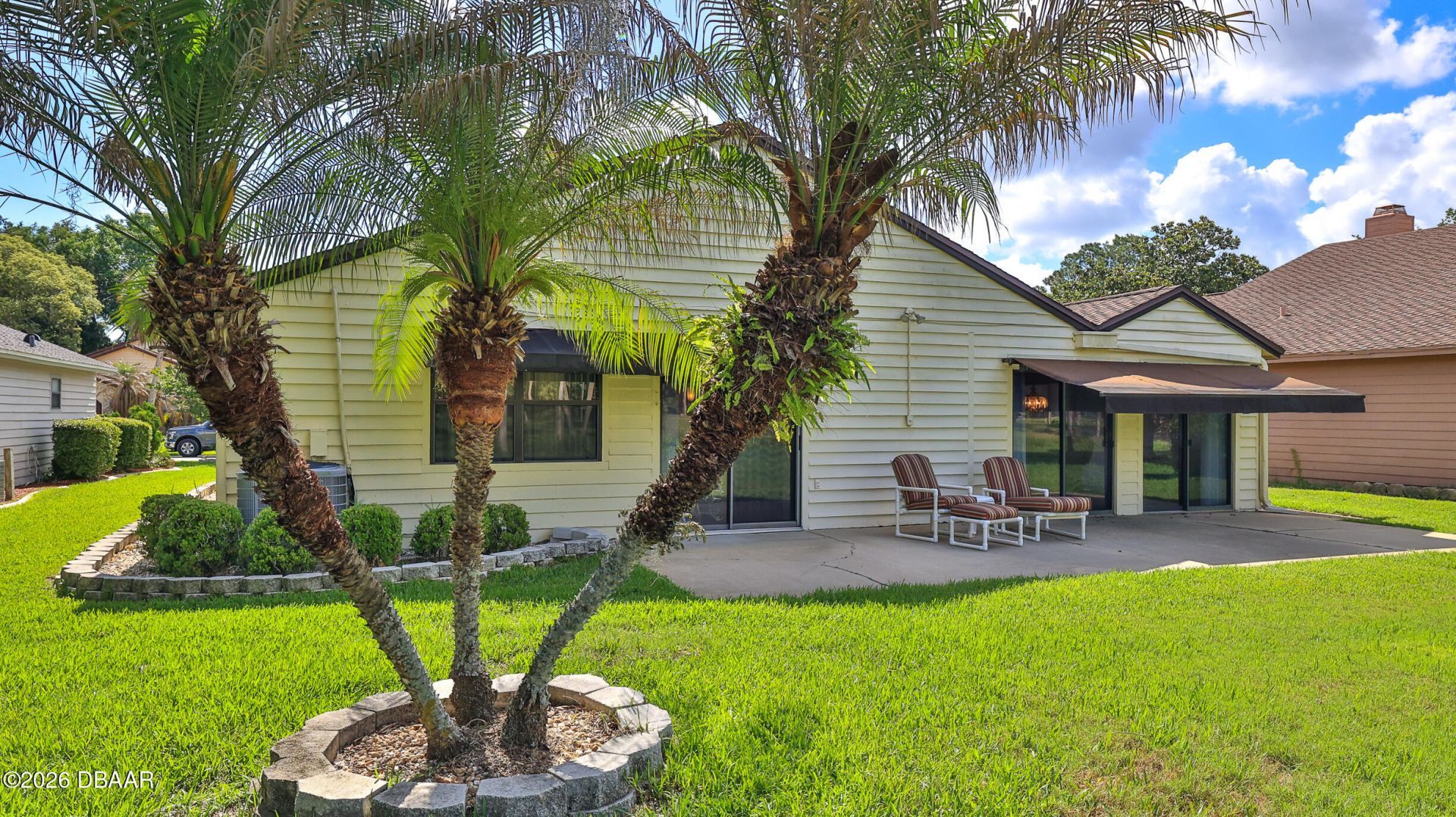 357 Gull Drive, Unit S, Daytona Beach, FL 32119 Photo