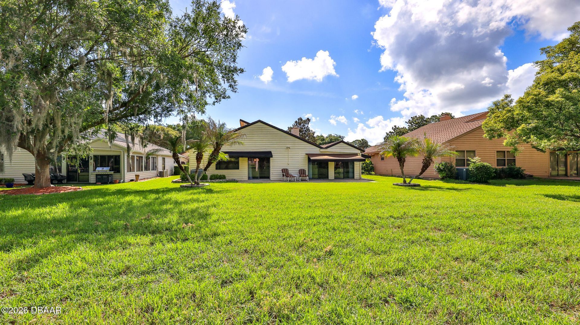 357 Gull Drive, Unit S, Daytona Beach, FL 32119 Photo