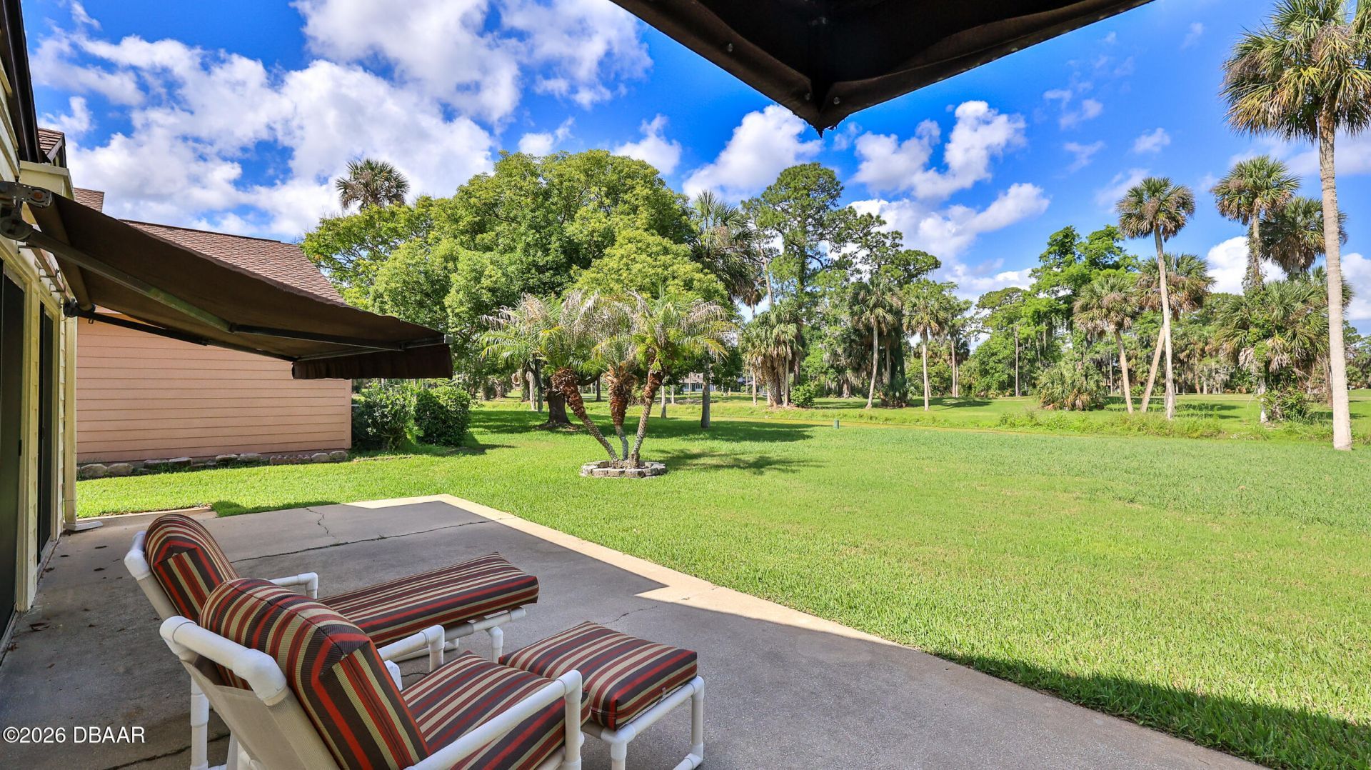 357 Gull Drive, Unit S, Daytona Beach, FL 32119 Photo
