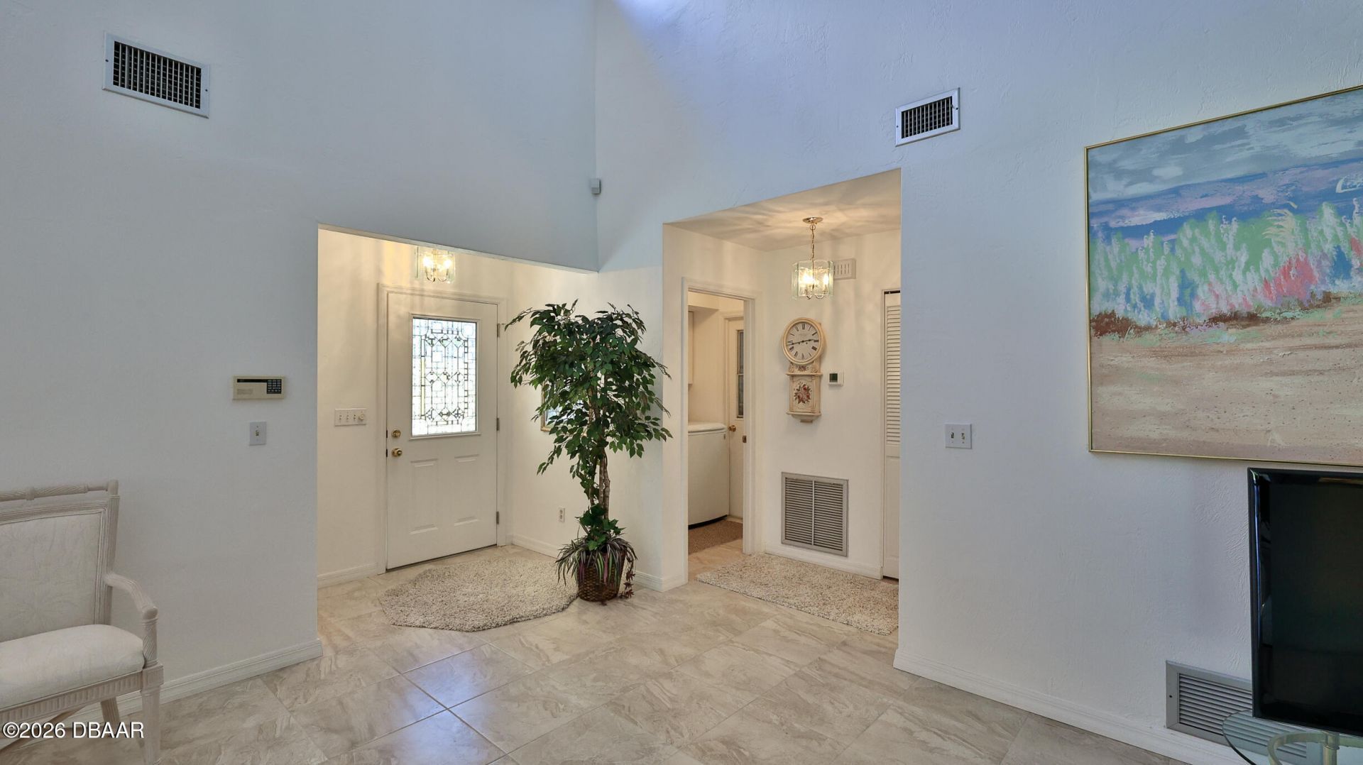 357 Gull Drive, Unit S, Daytona Beach, FL 32119 Photo