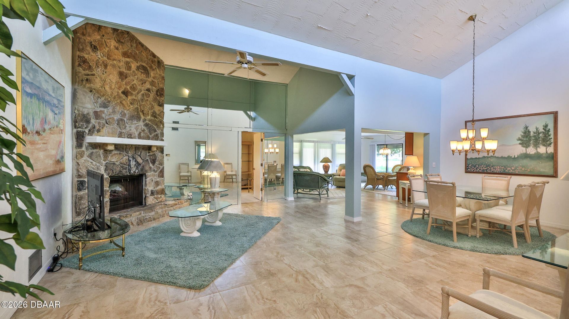 357 Gull Drive, Unit S, Daytona Beach, FL 32119 Photo