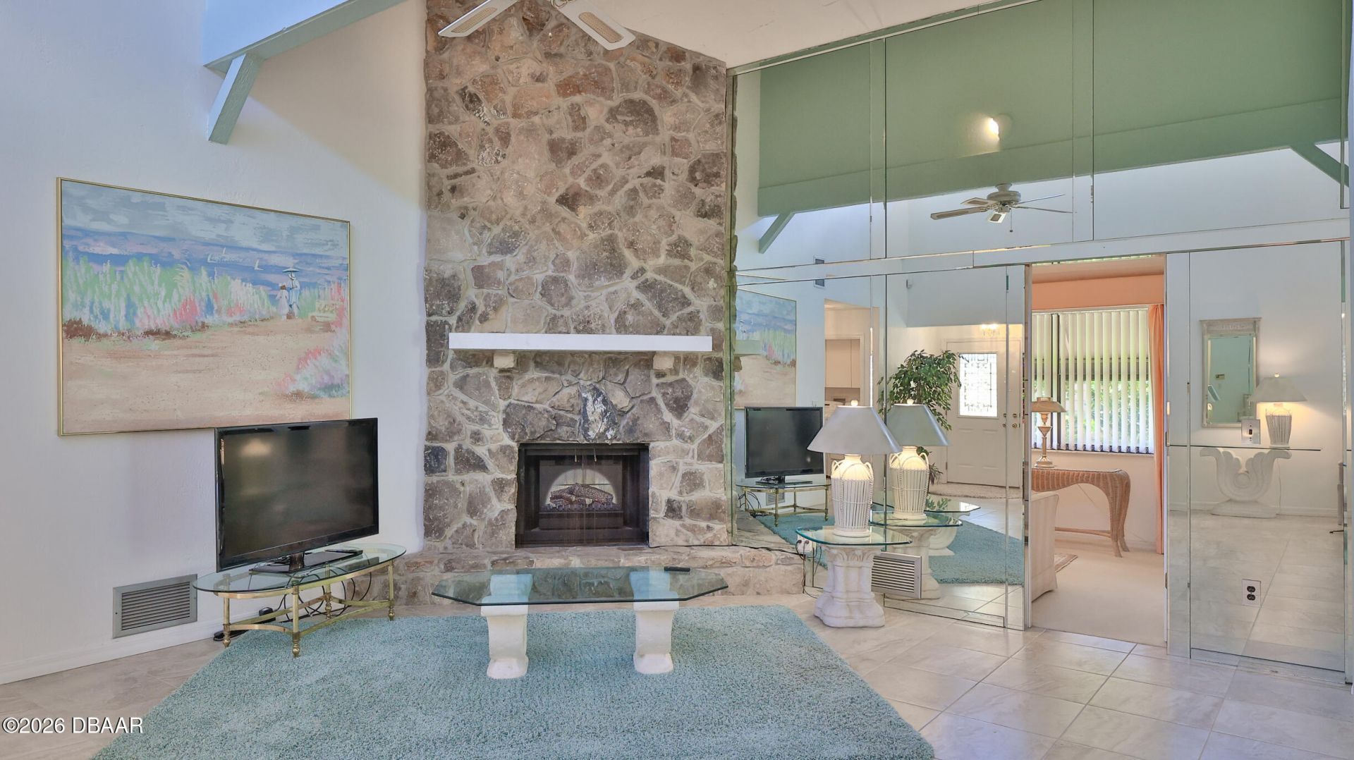 357 Gull Drive, Unit S, Daytona Beach, FL 32119 Photo