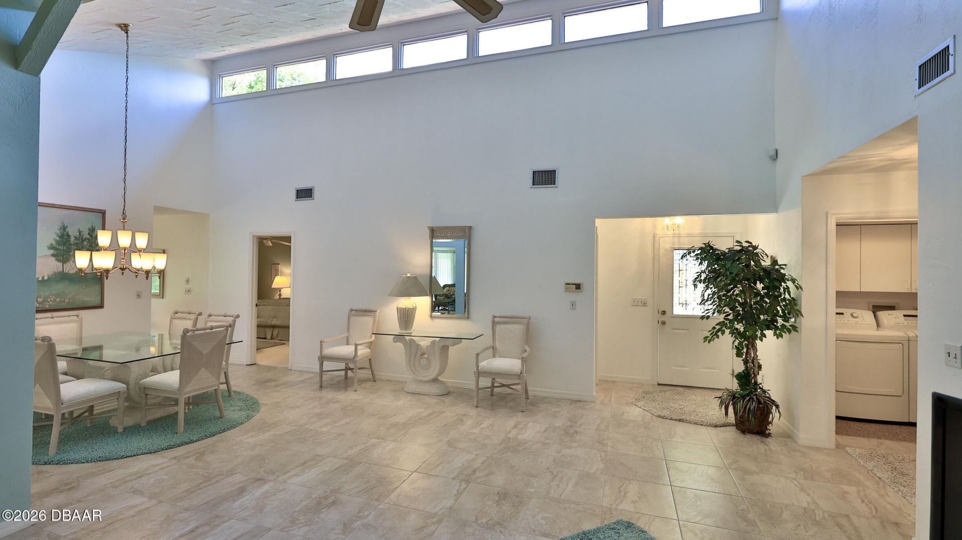 357 Gull Drive, Unit S, Daytona Beach, FL 32119 Photo