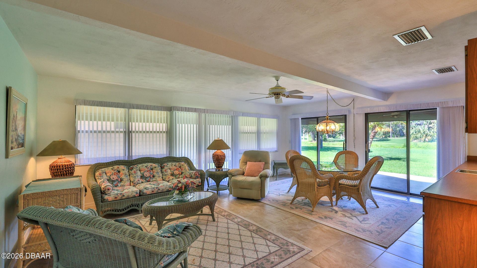 357 Gull Drive, Unit S, Daytona Beach, FL 32119 Photo