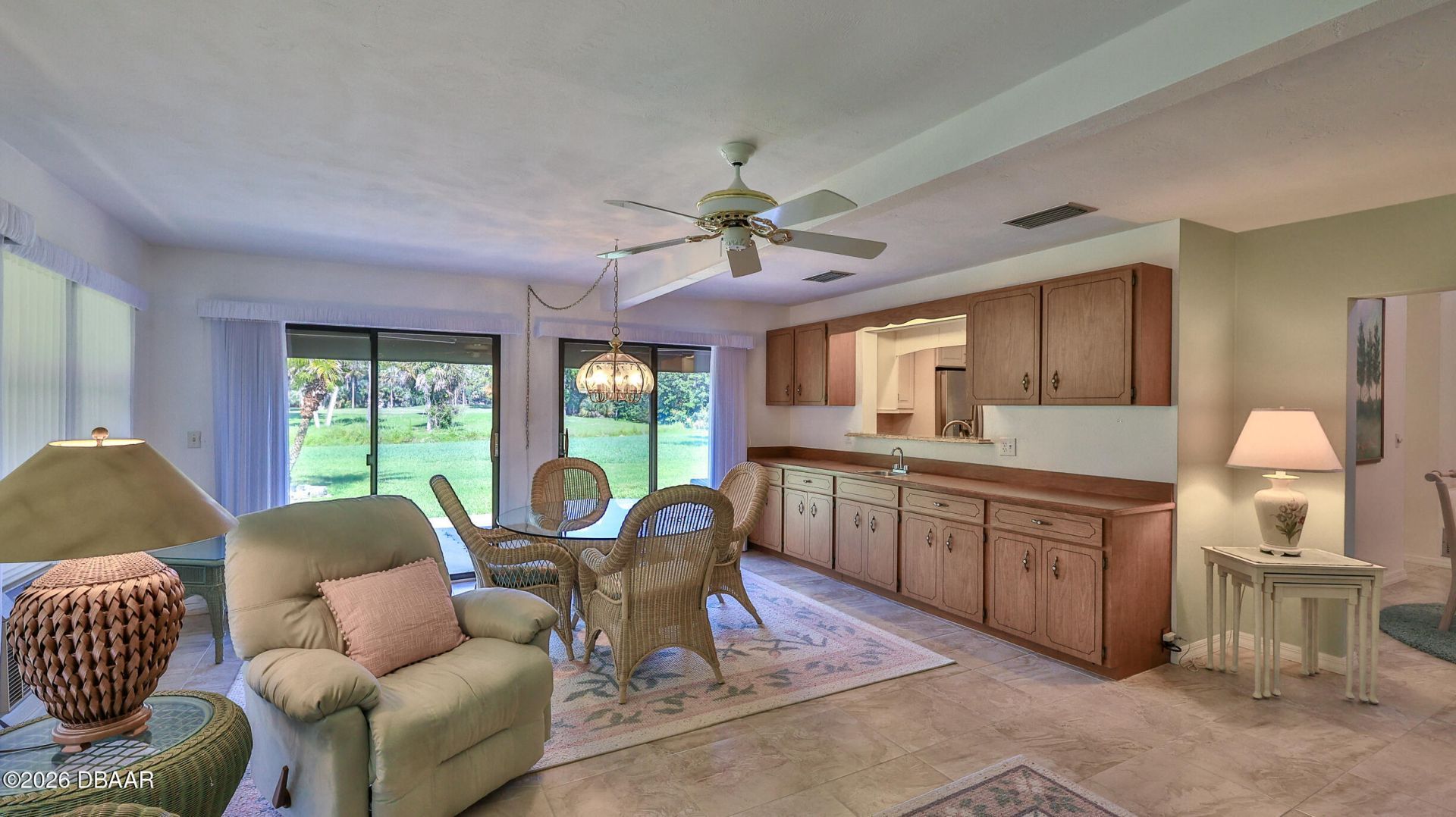 357 Gull Drive, Unit S, Daytona Beach, FL 32119 Photo