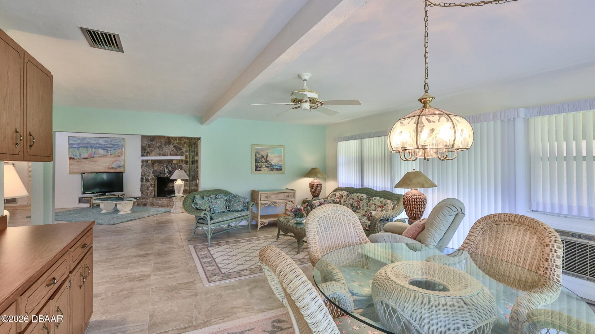 357 Gull Drive, Unit S, Daytona Beach, FL 32119 Photo