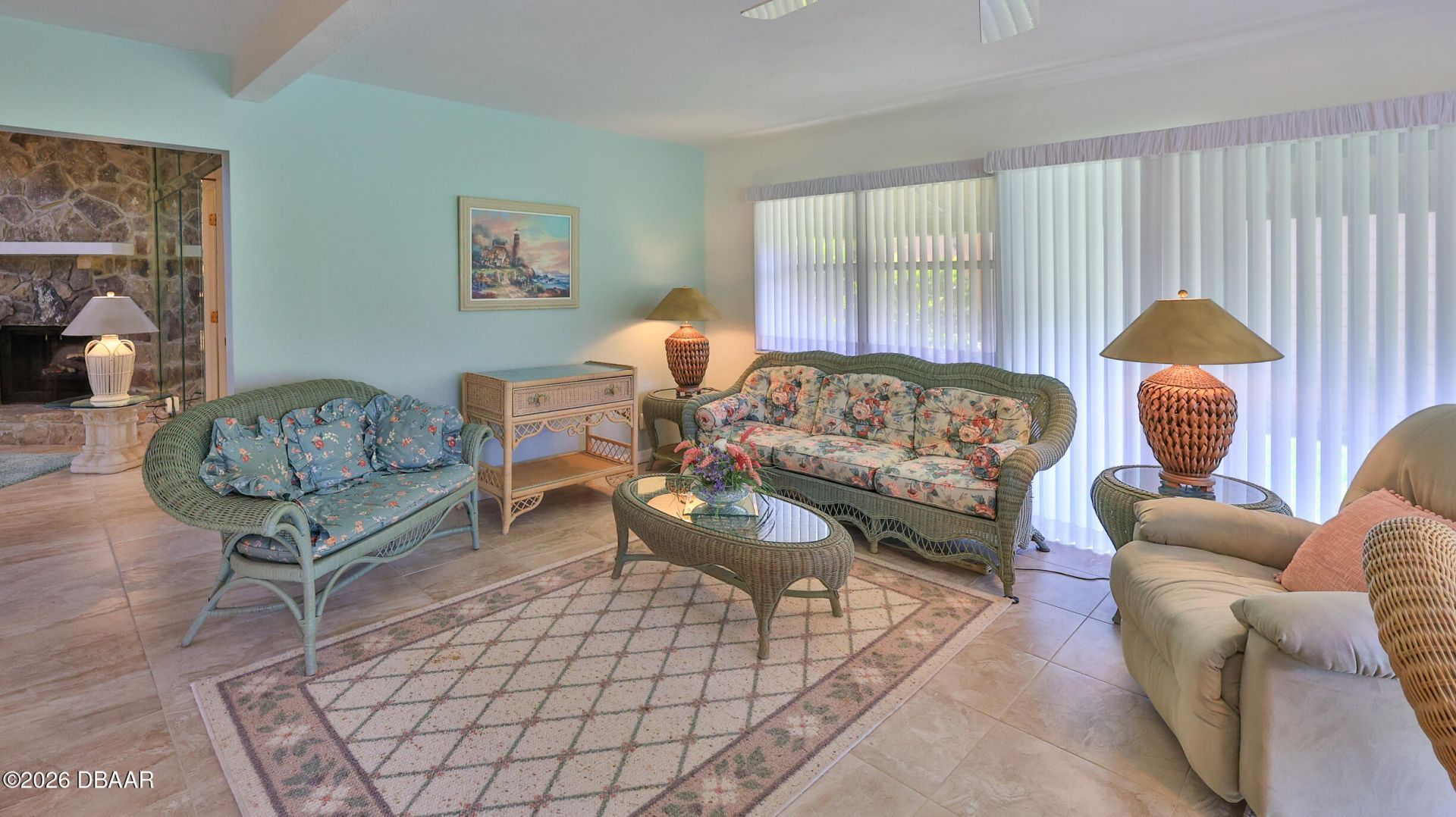 357 Gull Drive, Unit S, Daytona Beach, FL 32119 Photo