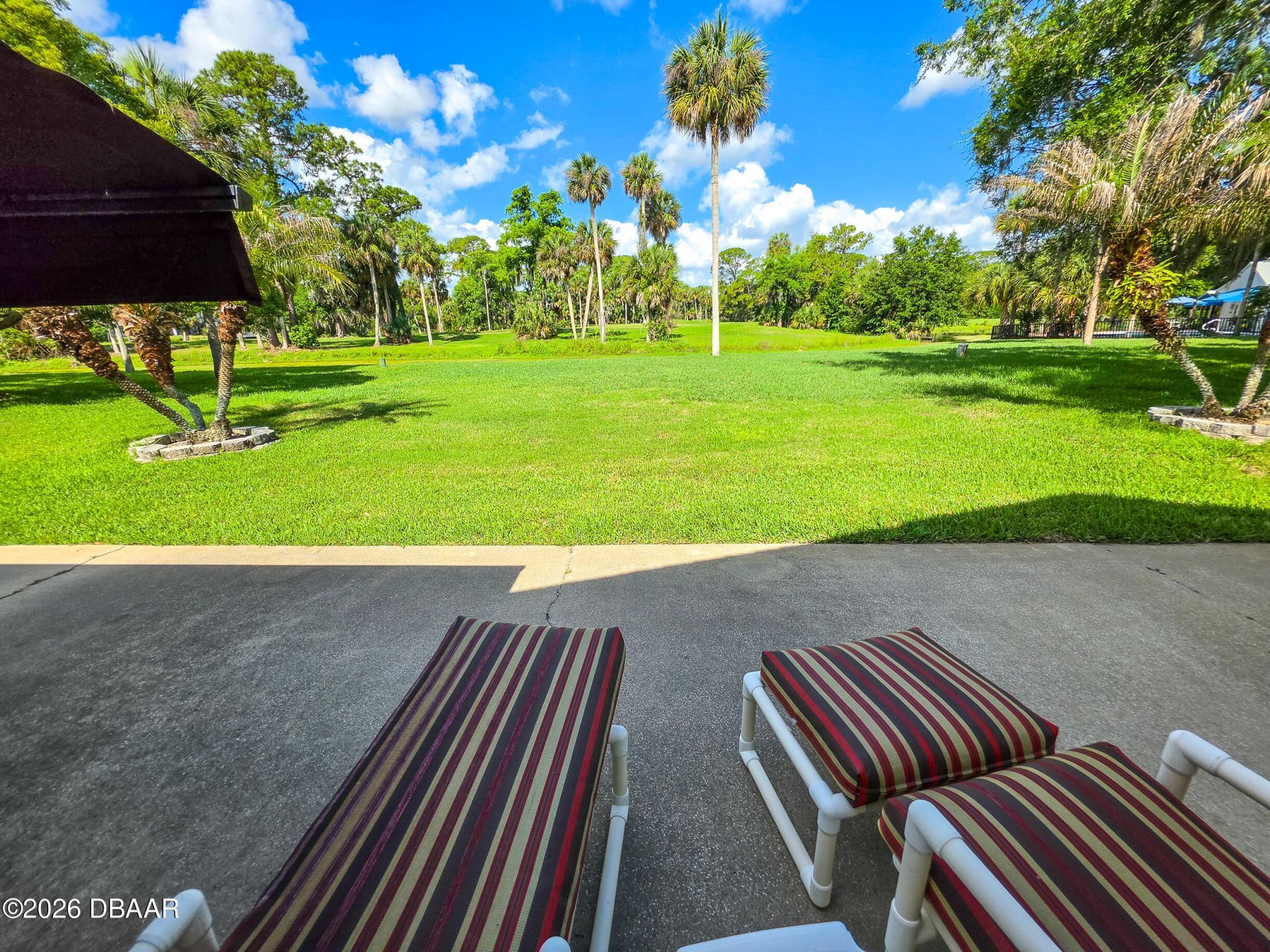 357 Gull Drive, Unit S, Daytona Beach, FL 32119 Photo