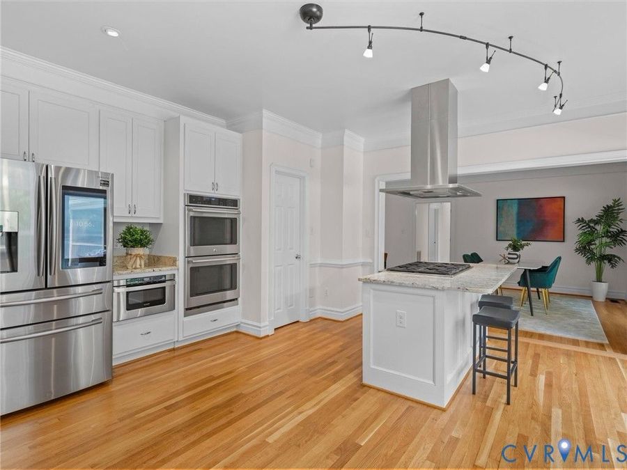 Property Image 23