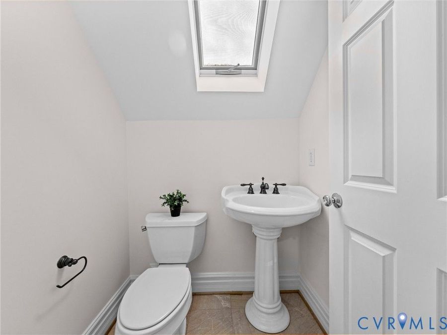 Property Image 53