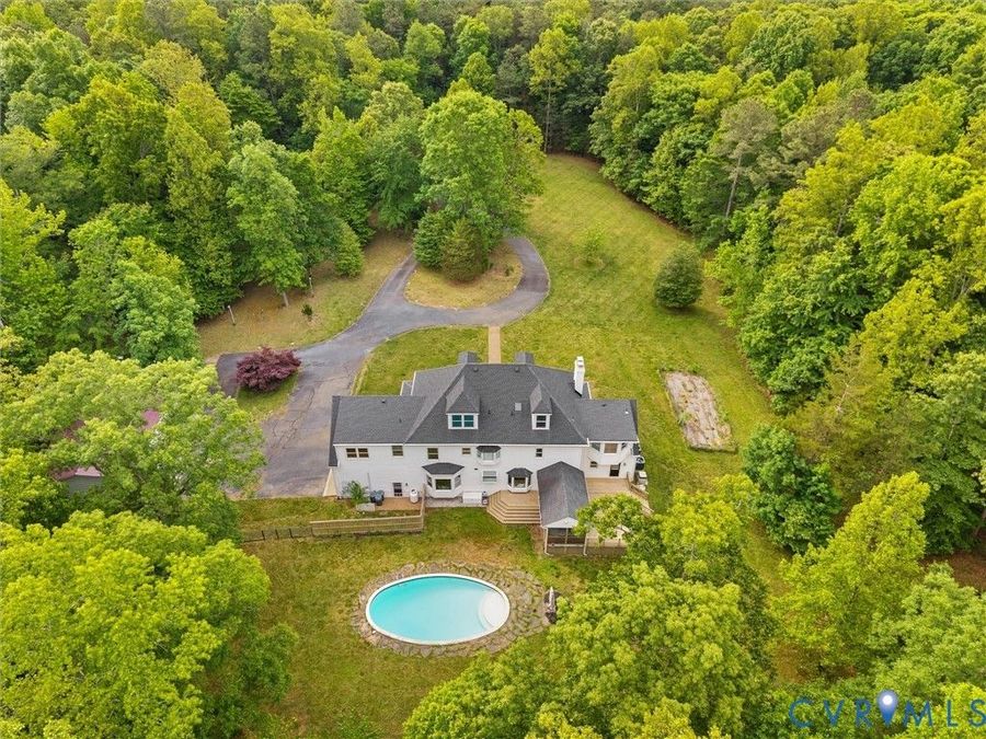 Property Image 56