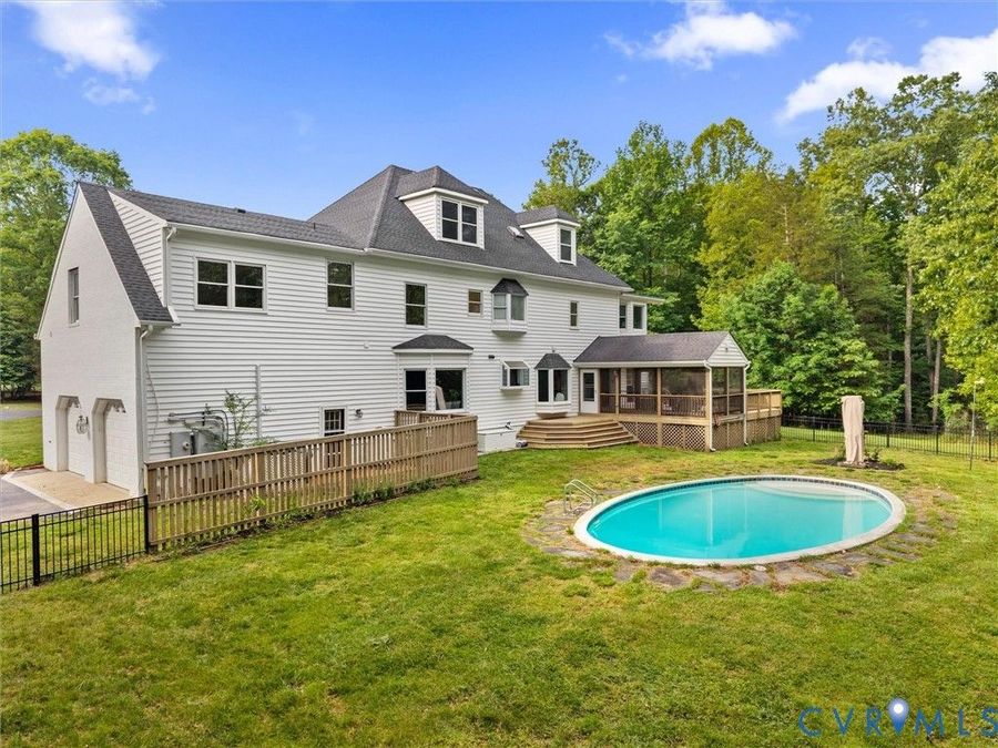 Property Image 57