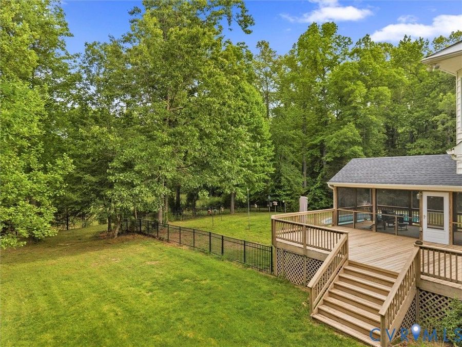 Property Image 59