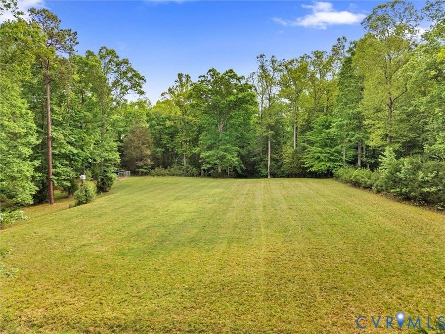 Property Image 62