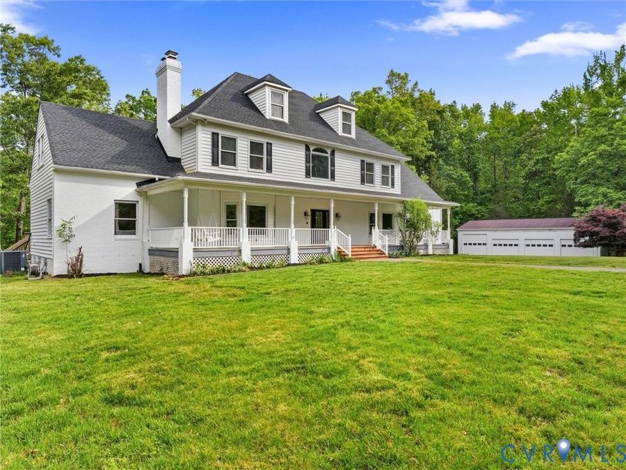 Property Image 9