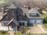 home photo