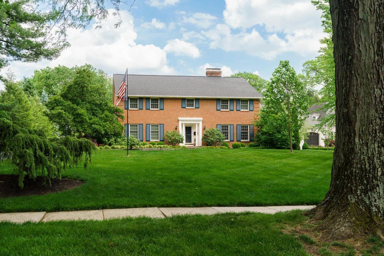 300 N Drexel Avenue, Columbus, OH 43209 Main Photo