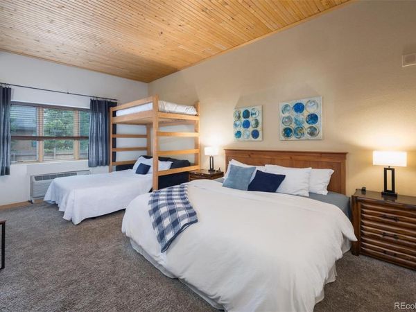 23110 US Highway 6 , Unit 5002, Keystone, CO 80435
