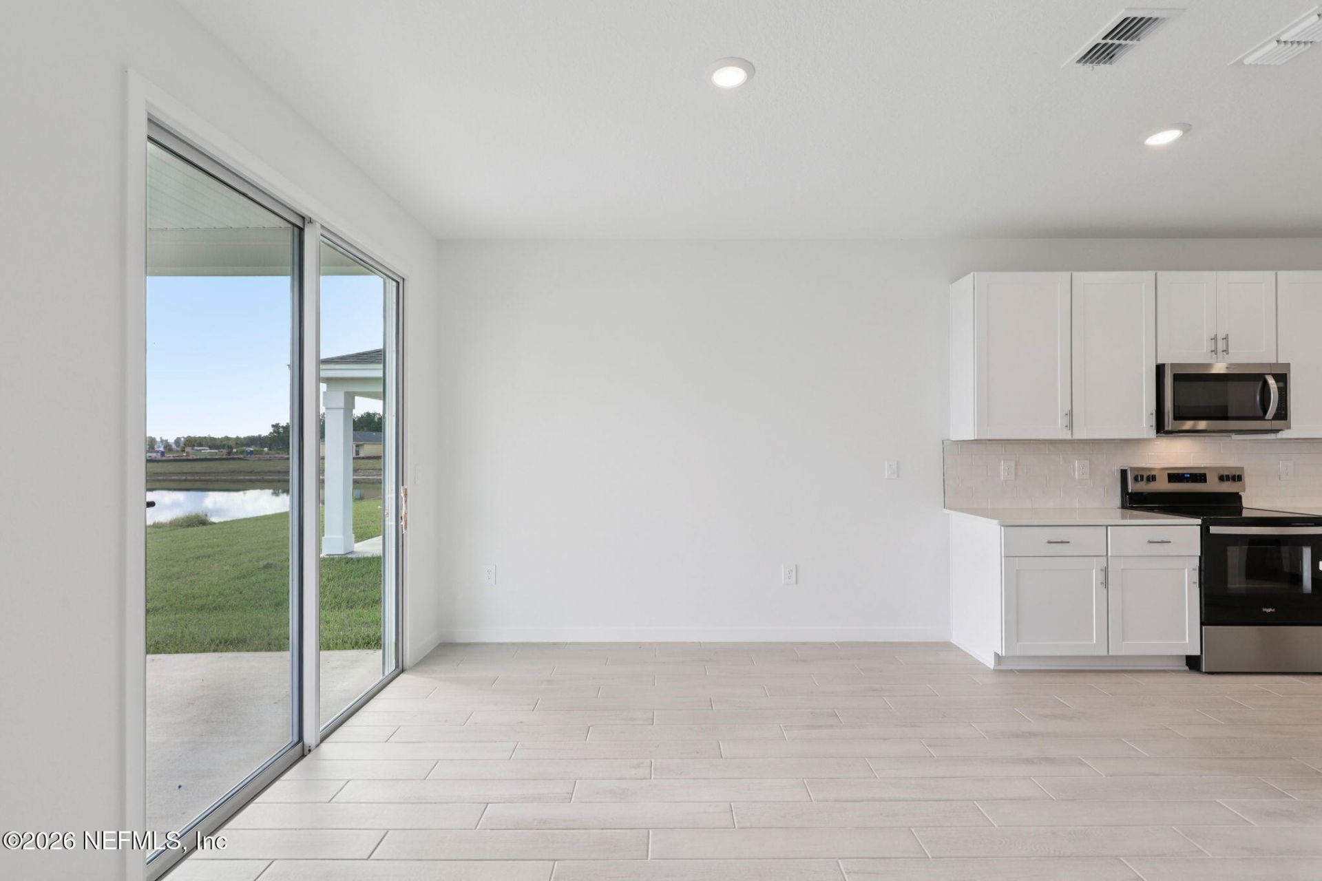 3620 Bella Sera Lane, Green Cove Springs, FL 32043 Photo