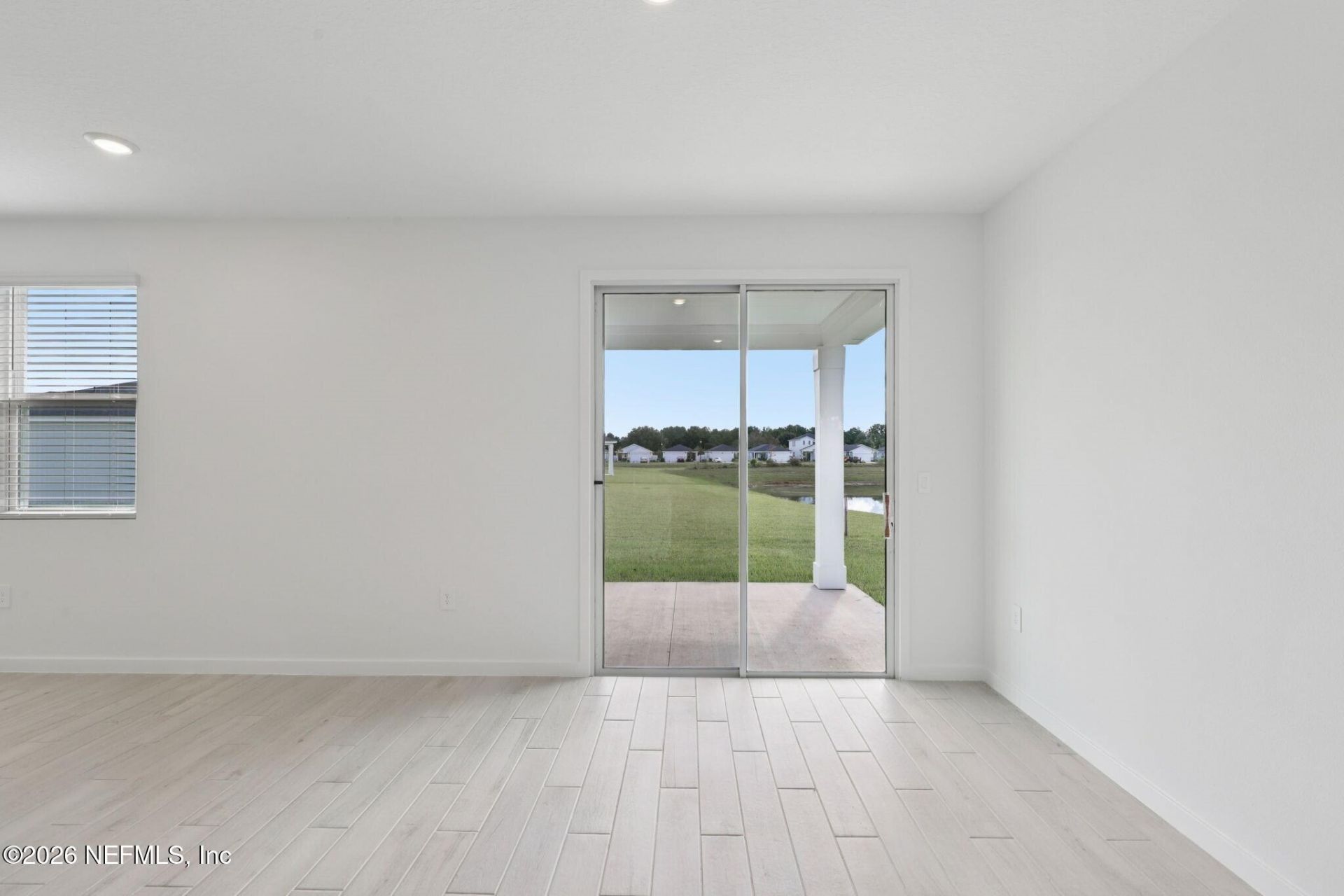 3620 Bella Sera Lane, Green Cove Springs, FL 32043 Photo