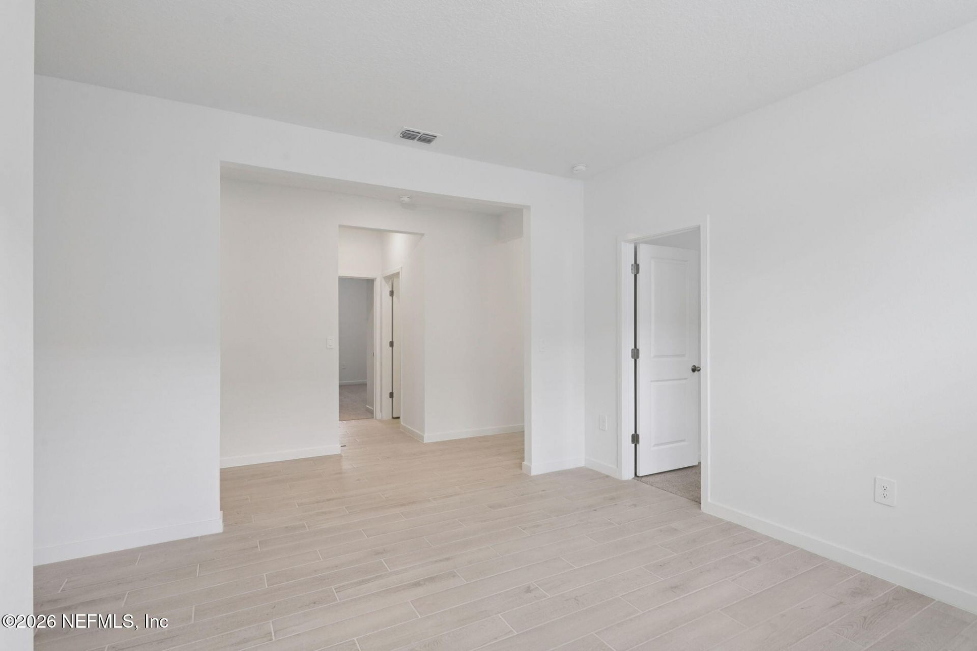 3620 Bella Sera Lane, Green Cove Springs, FL 32043 Photo