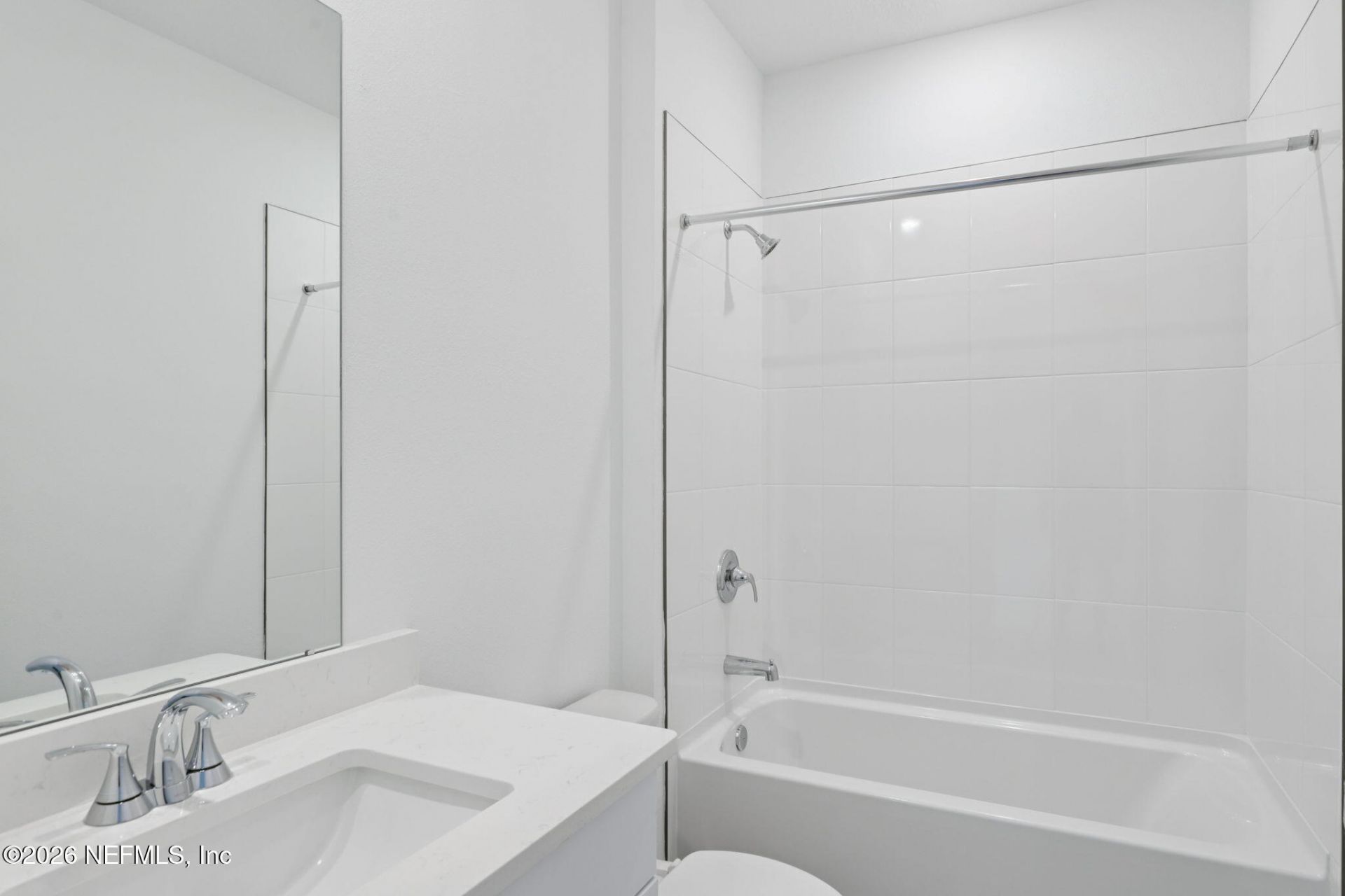 3620 Bella Sera Lane, Green Cove Springs, FL 32043 Photo