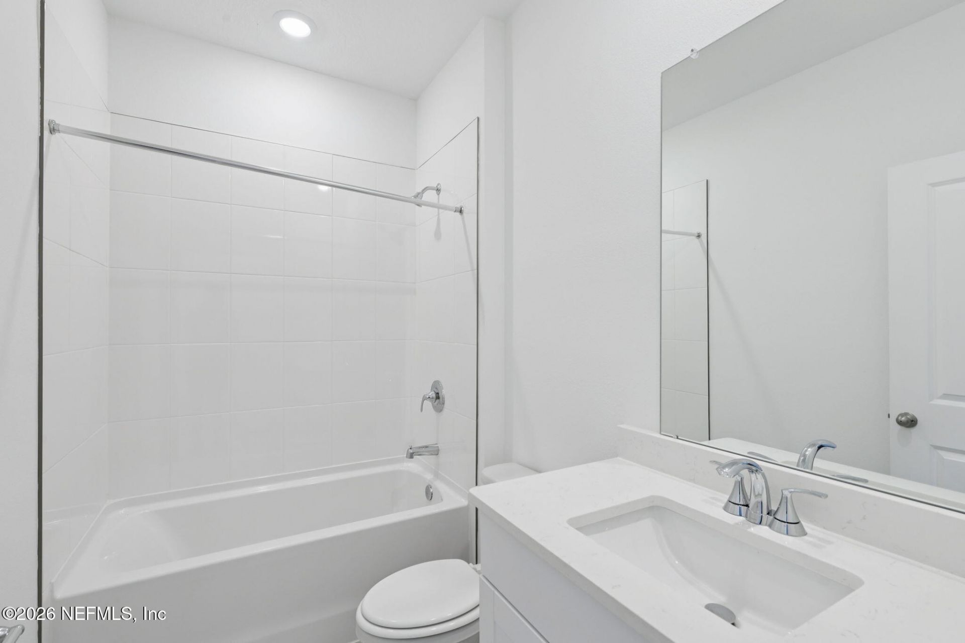 3620 Bella Sera Lane, Green Cove Springs, FL 32043 Photo