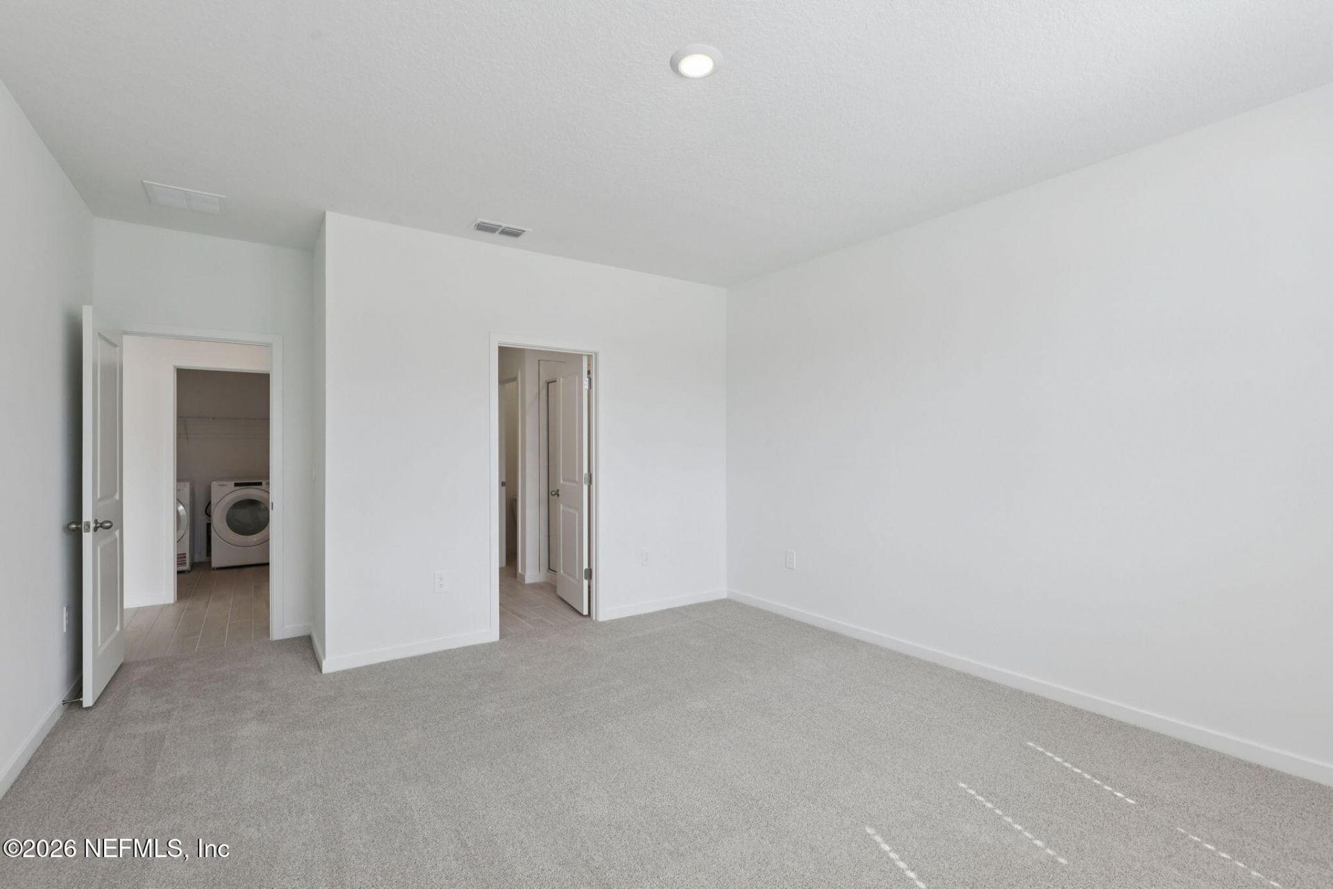 3620 Bella Sera Lane, Green Cove Springs, FL 32043 Photo