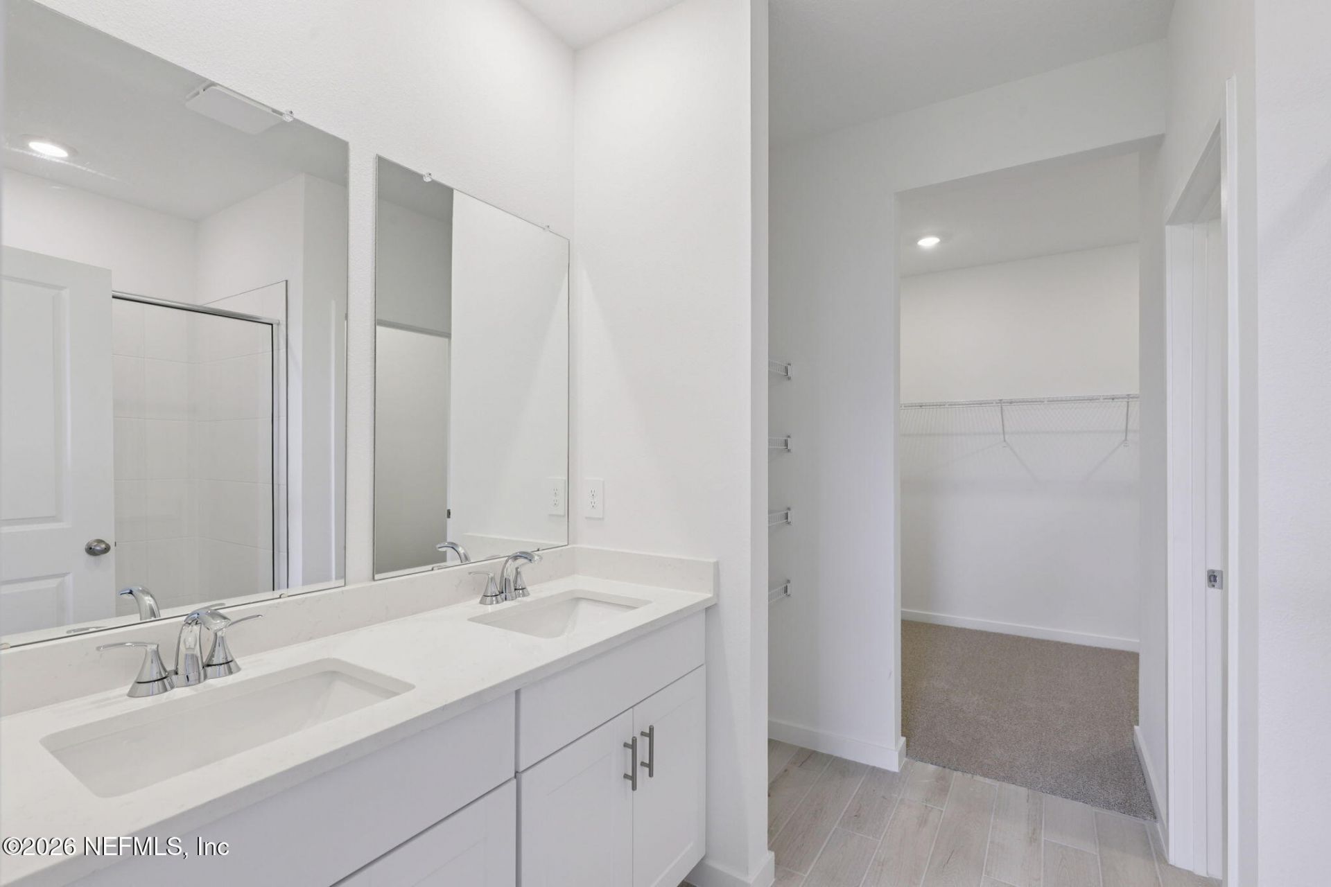 3620 Bella Sera Lane, Green Cove Springs, FL 32043 Photo