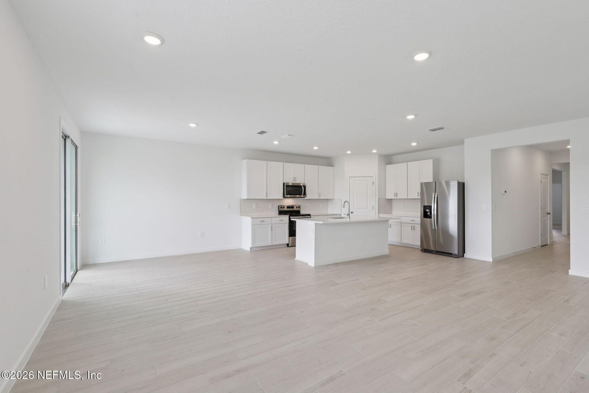3620 Bella Sera Lane, Green Cove Springs, FL 32043 Photo