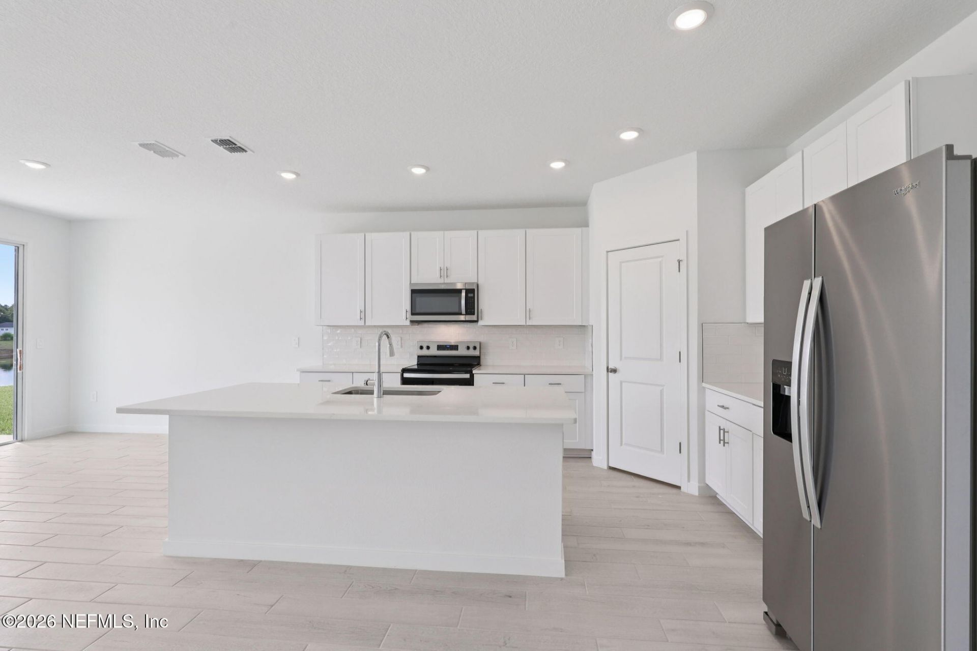 3620 Bella Sera Lane, Green Cove Springs, FL 32043 Photo